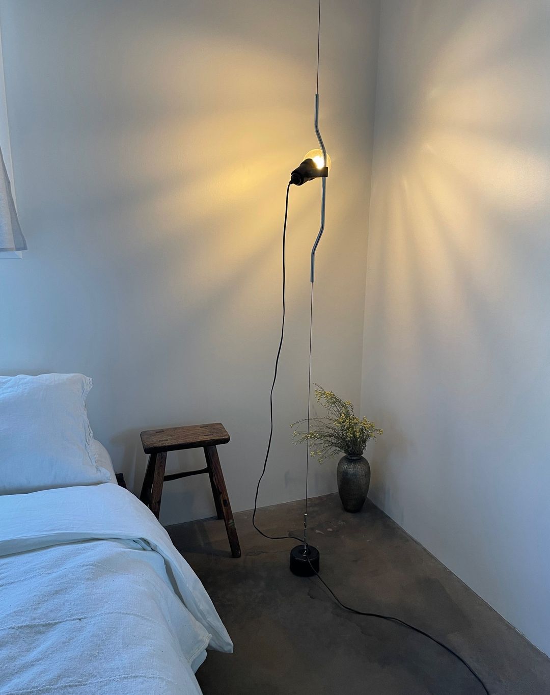 Ilthair Modern Minimalist Pendant Light - Letslighting