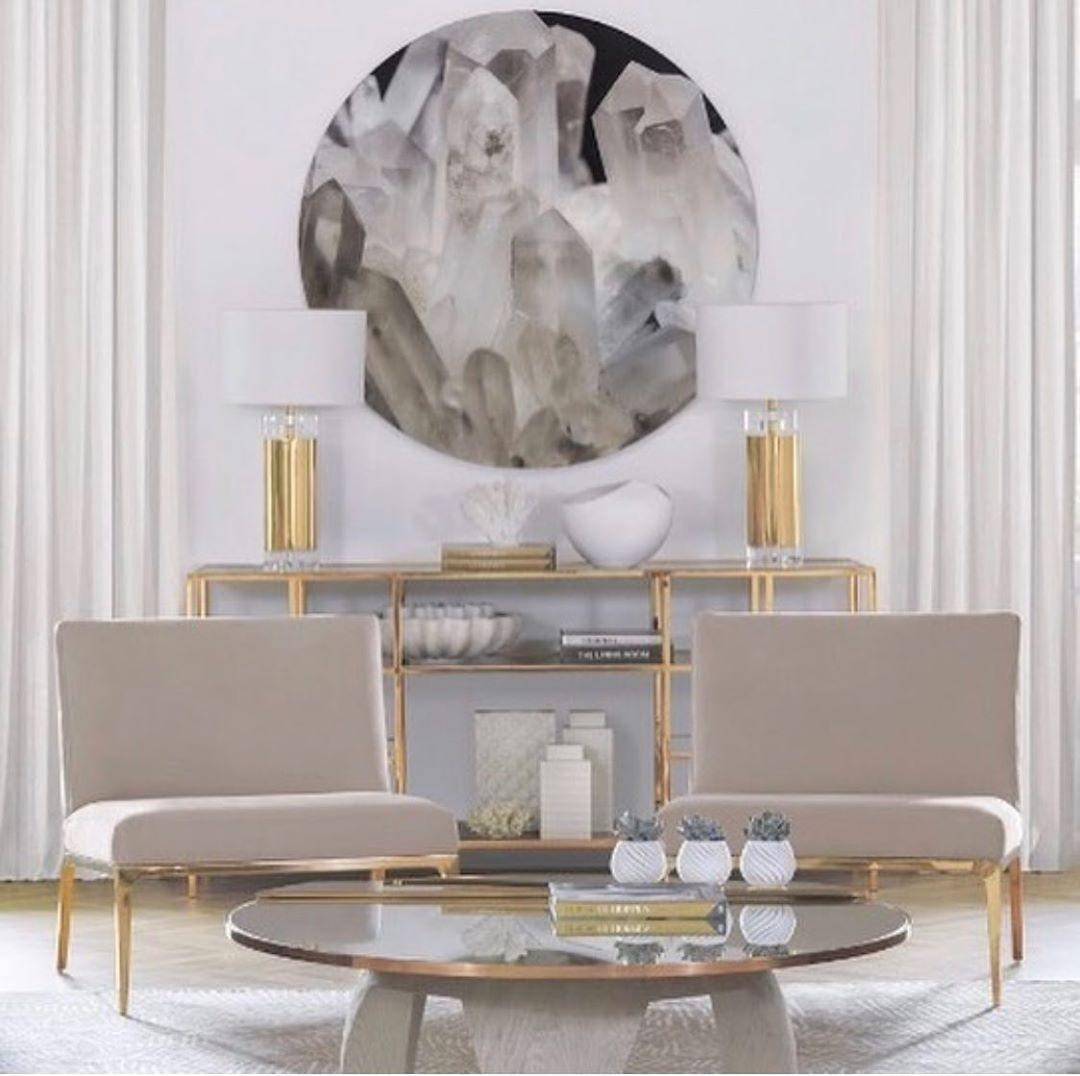 Cameron Modern Table Lamp - Letslighting