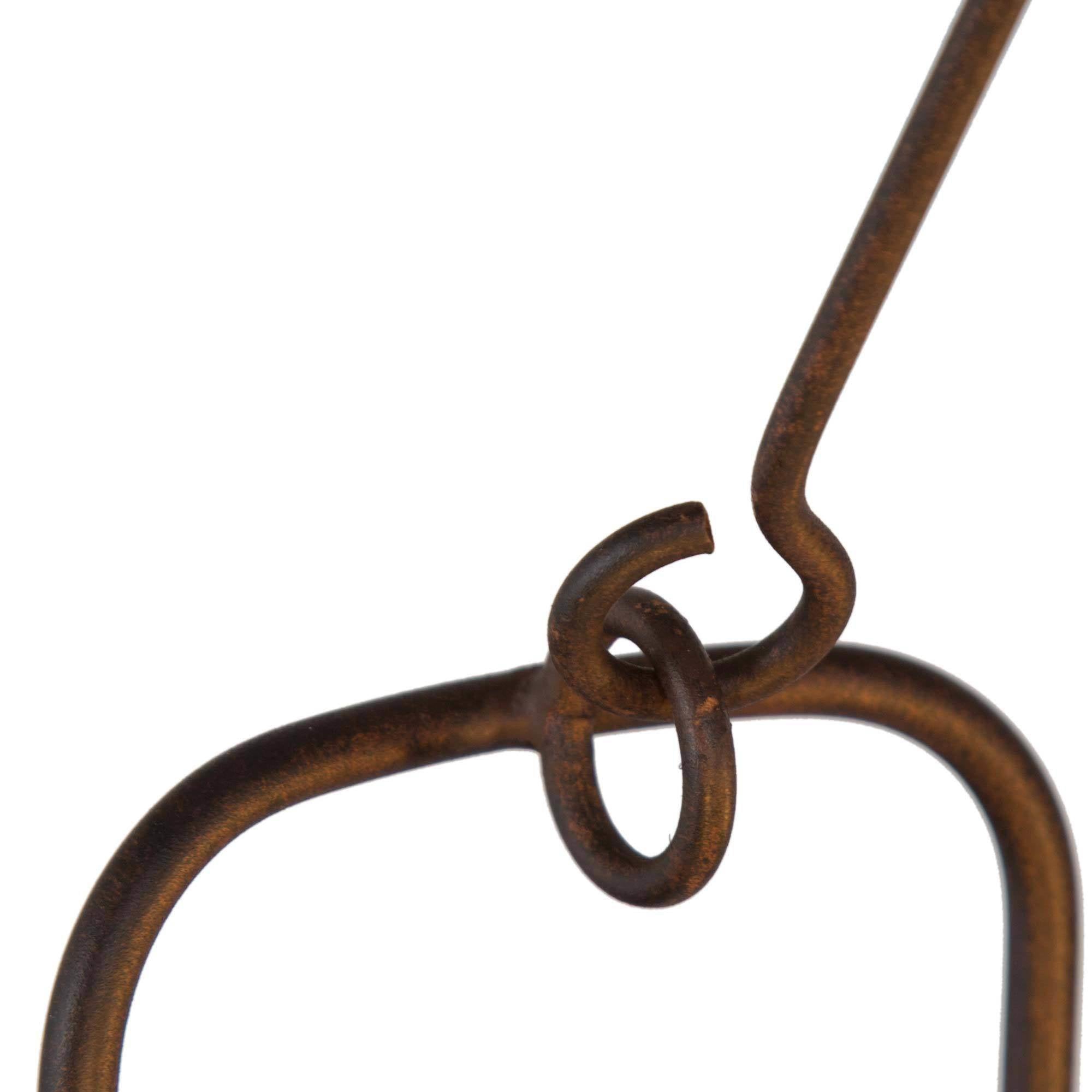 Cocaryra Vintage Industrial Chandelier - Letslighting