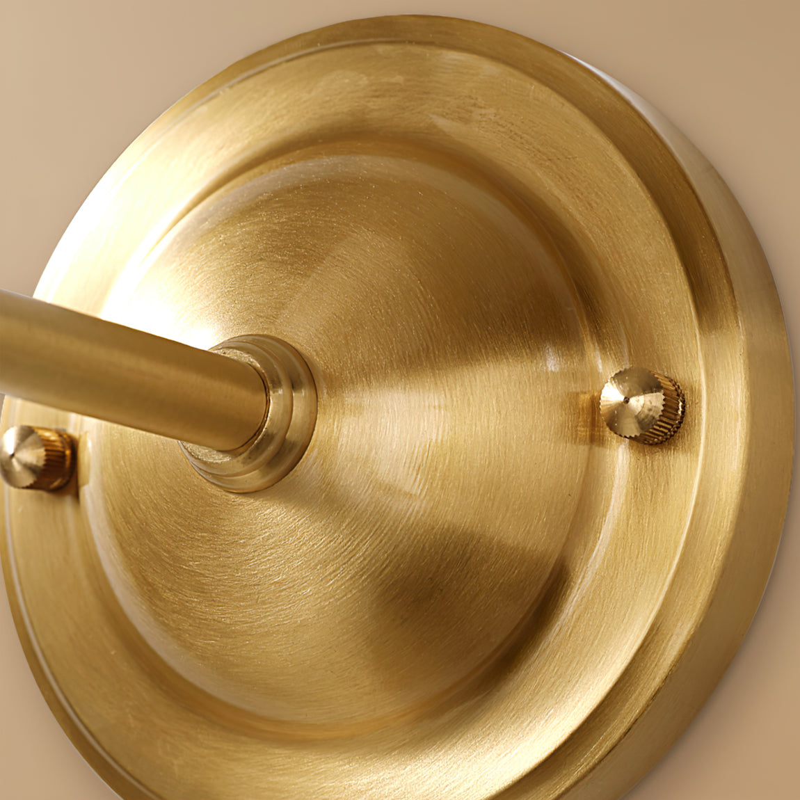 Ilthean Vintage Industrial Wall Lamp - Letslighting