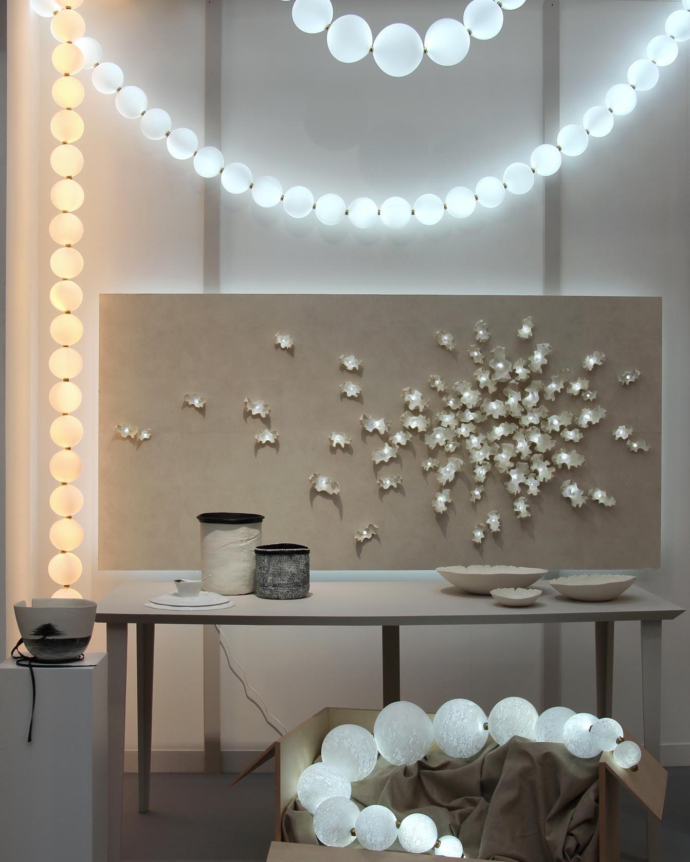Zalvarin Brass Sputnik Chandelier - Letslighting