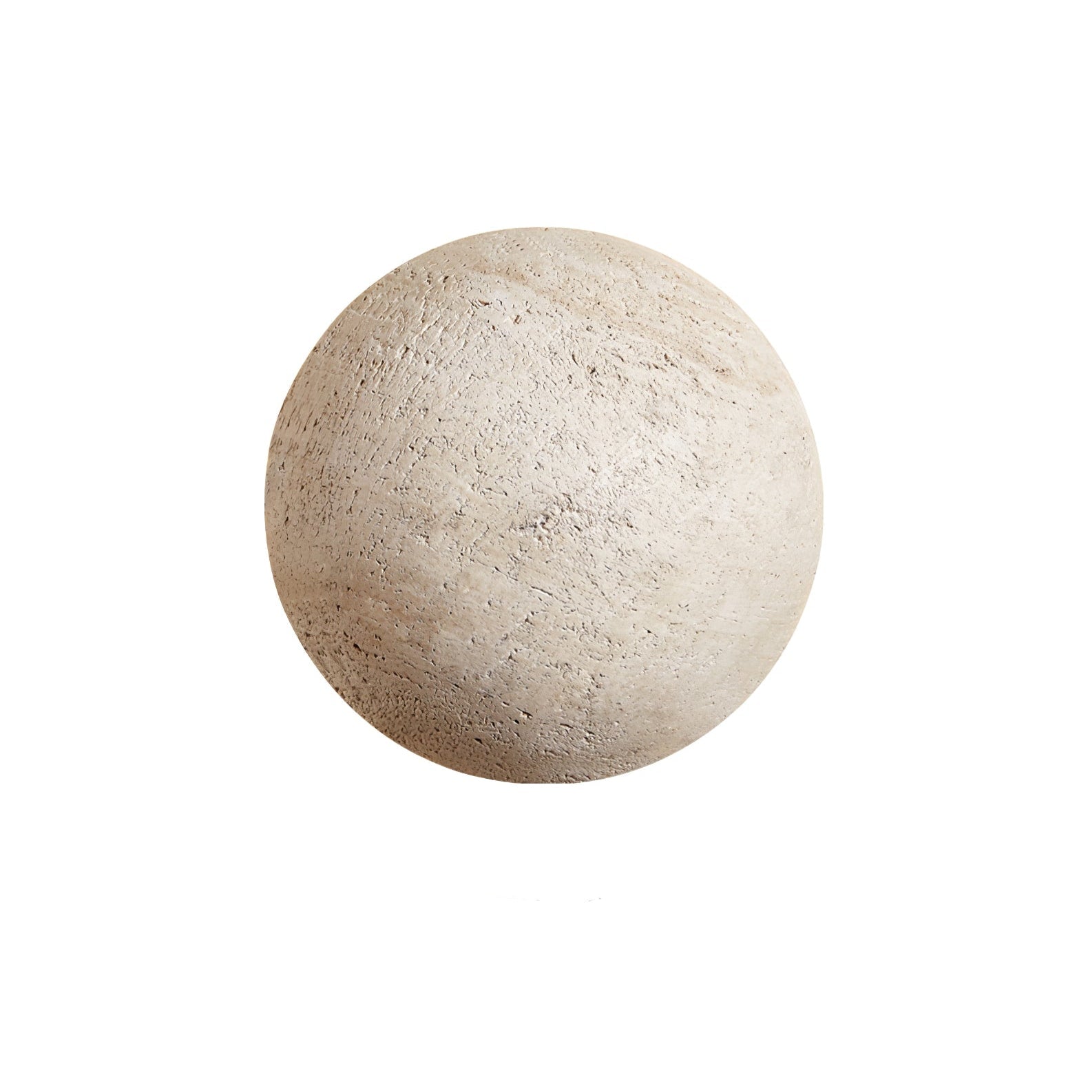 Pebble Stone Wall Light - Letslighting