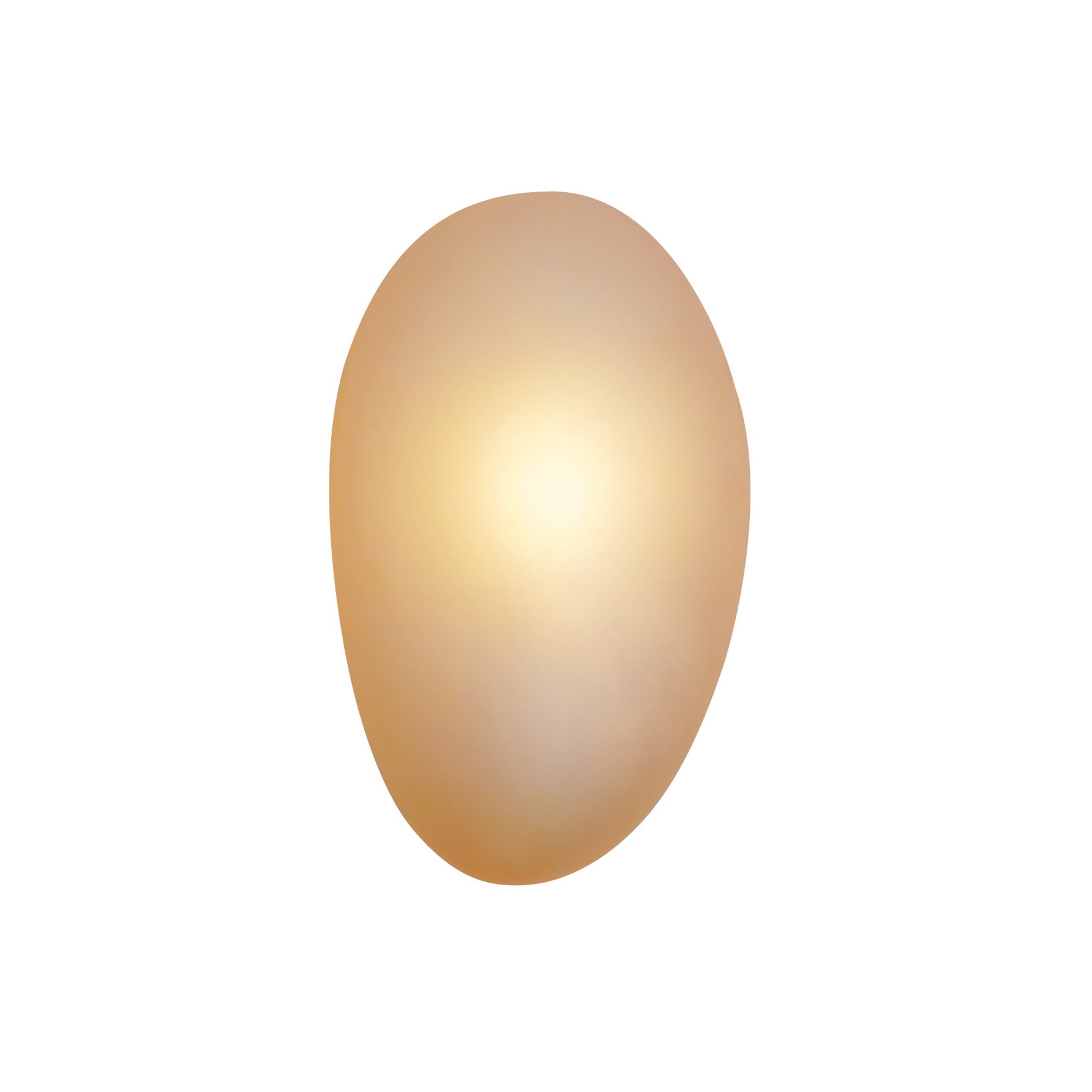 Lustra Wall Lamp Bubble Glass - Letslighting