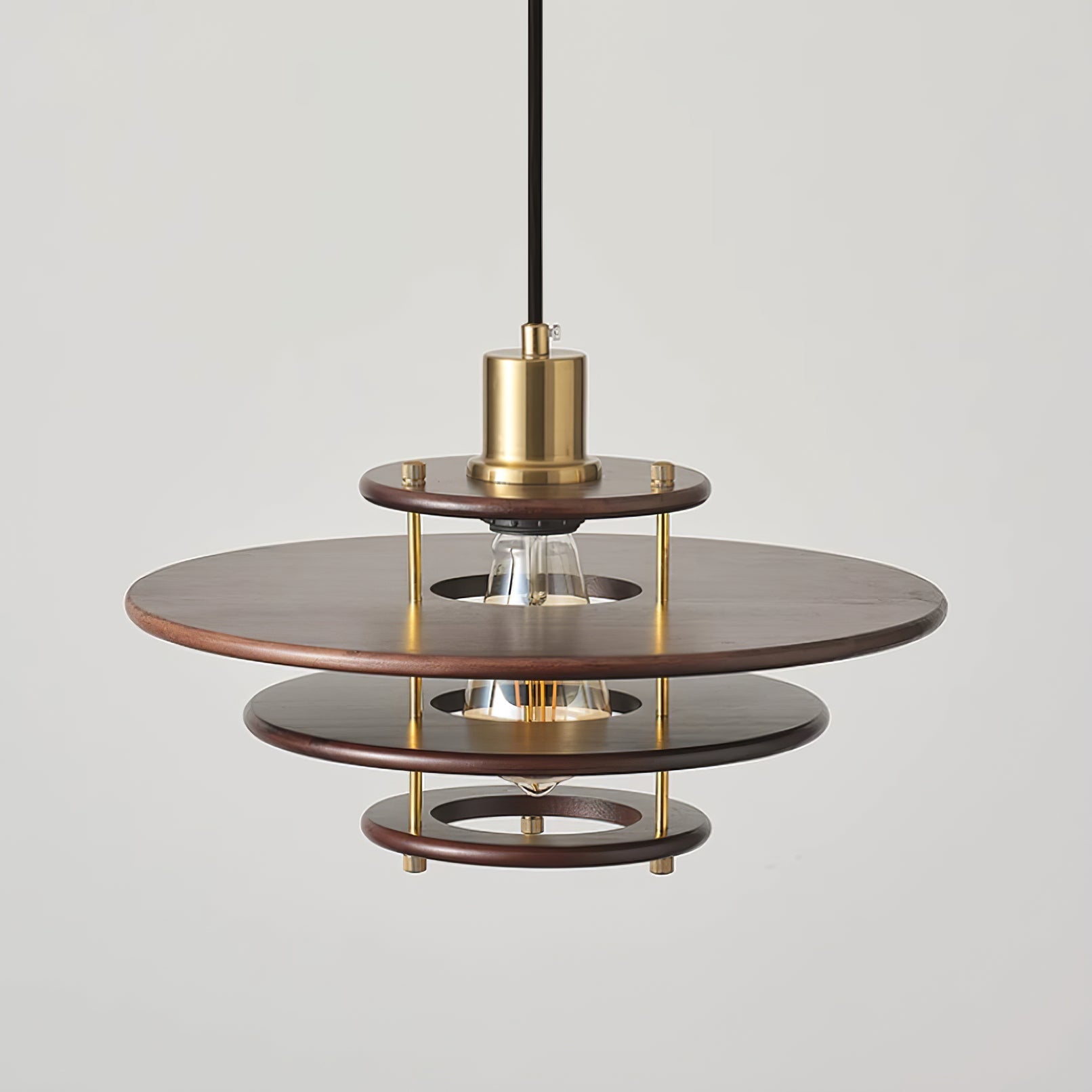 Ximena Modern Pendant Light - Letslighting
