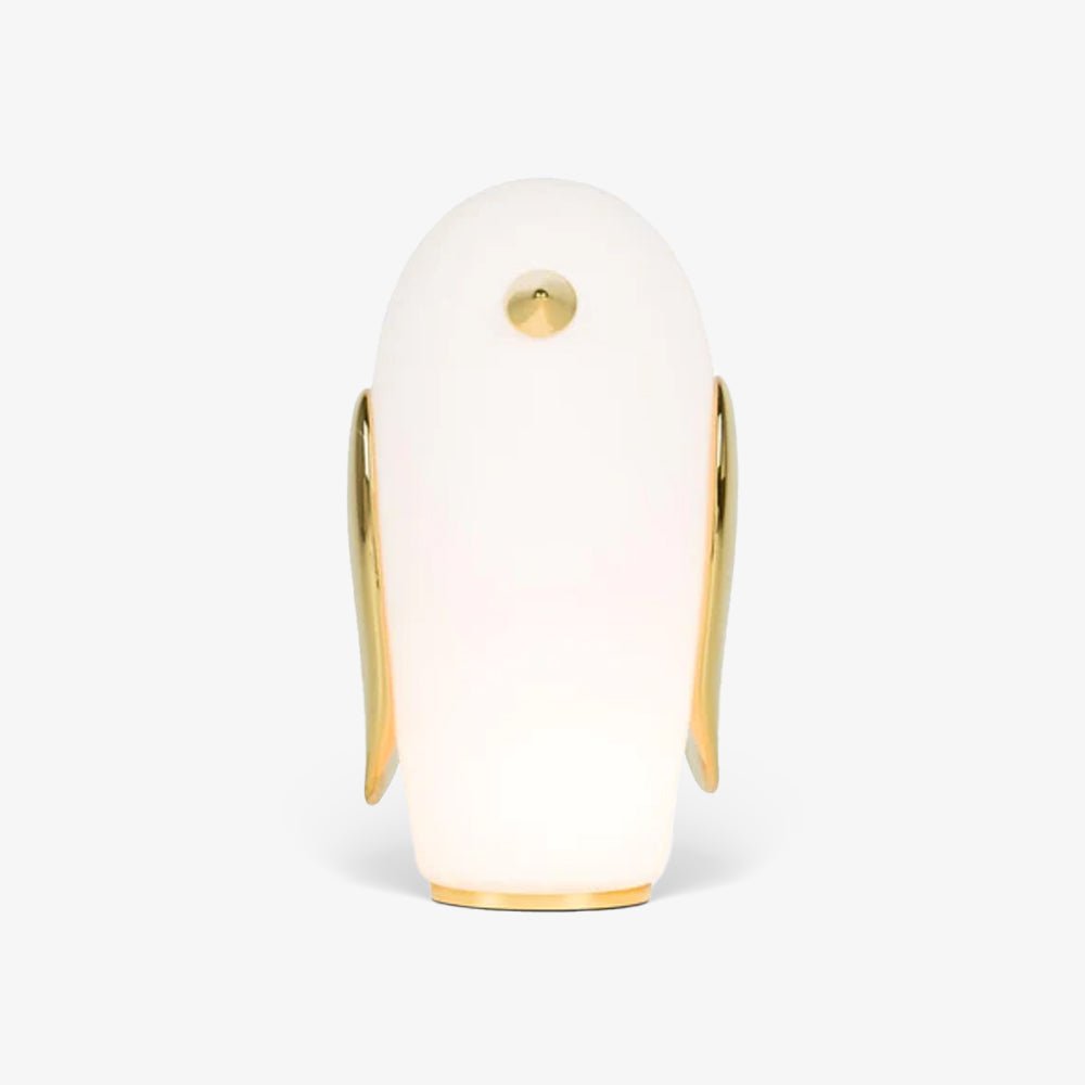 Marvelian Whimsical Table Lamp - Letslighting