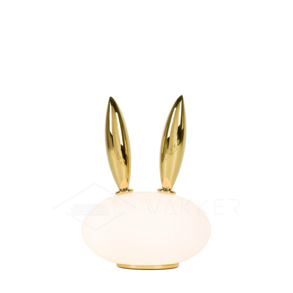 Marvelian Whimsical Table Lamp - Letslighting