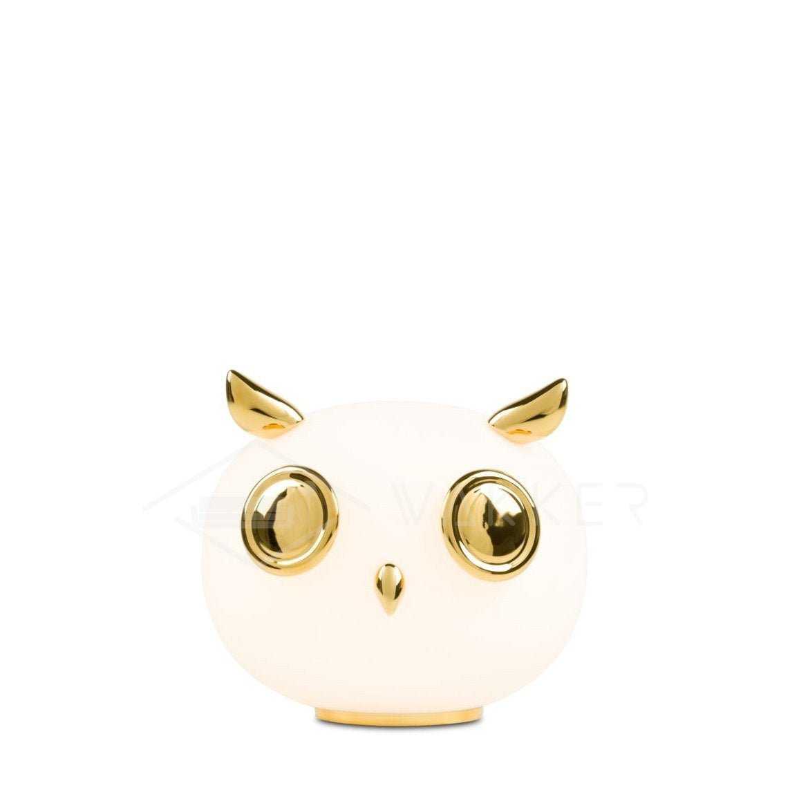 Marvelian Whimsical Table Lamp - Letslighting