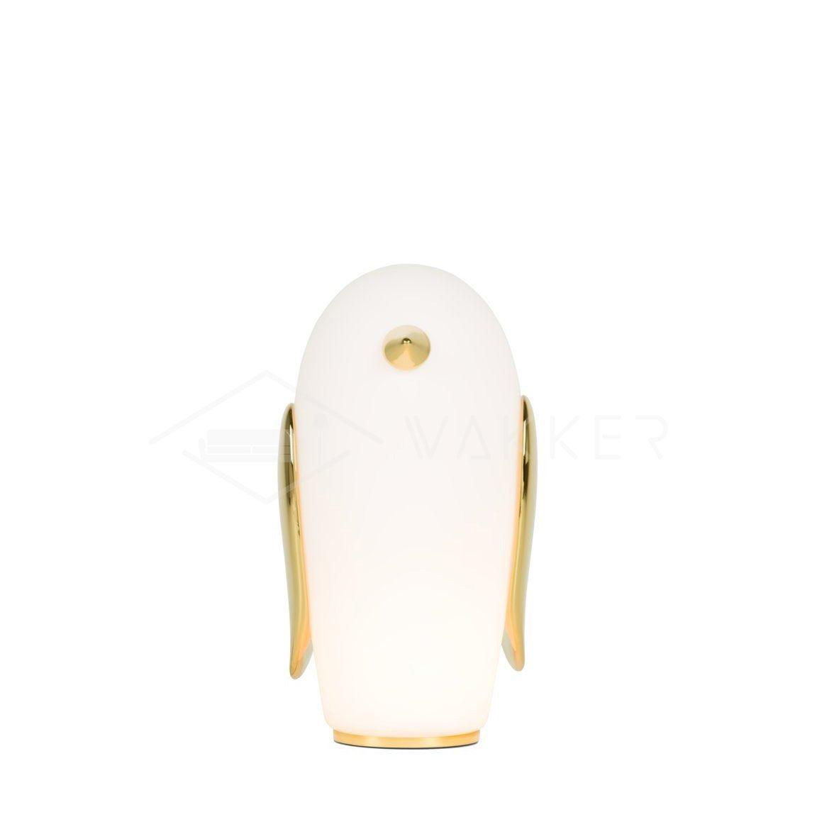 Marvelian Whimsical Table Lamp - Letslighting