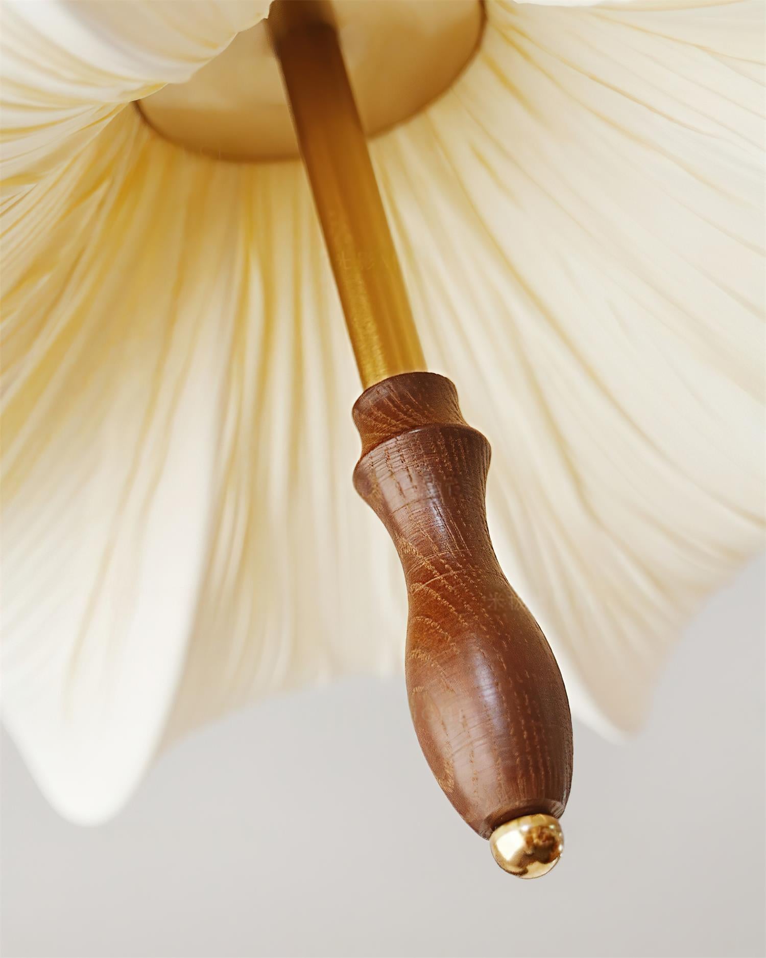 Petalia Ceiling Lamp - Letslighting