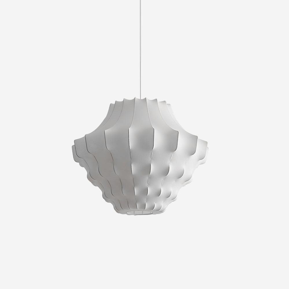 Nimbus Pendant Light - Letslighting