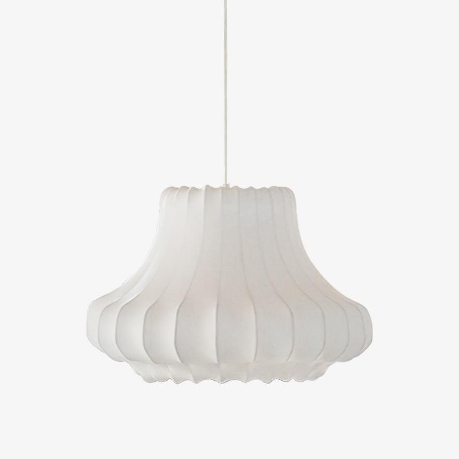 Amelia Modern Pendant Light - Letslighting