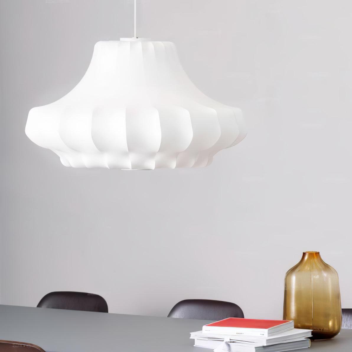 Amelia Modern Pendant Light - Letslighting