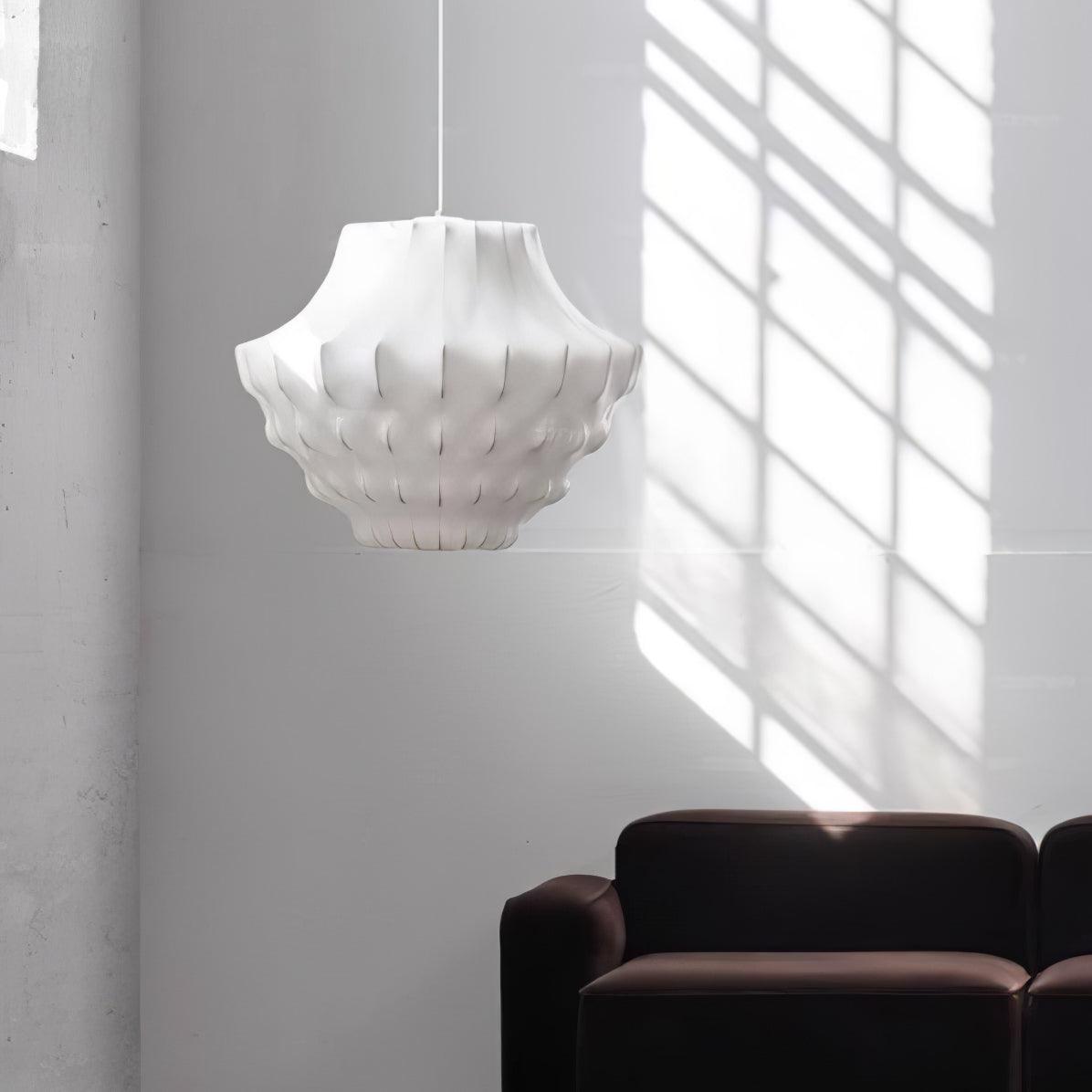 Amelia Modern Pendant Light - Letslighting