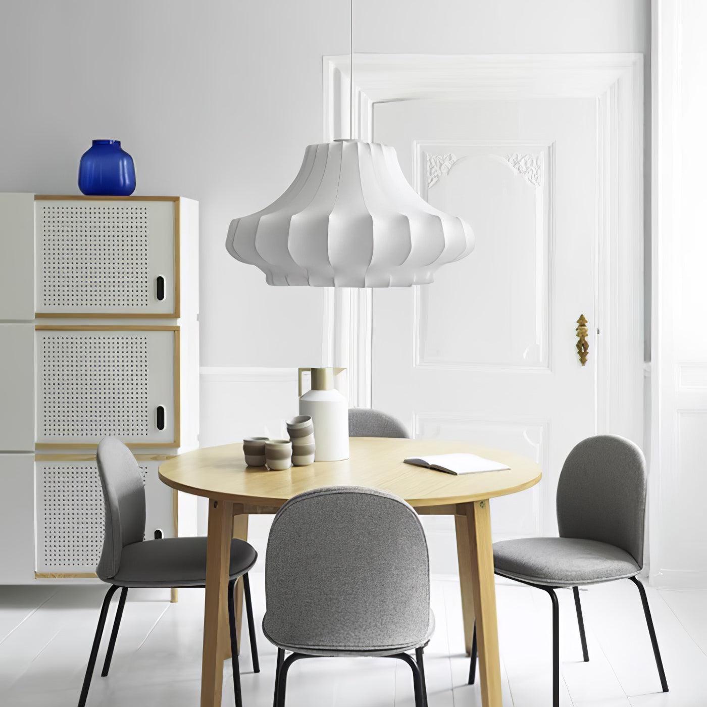 Amelia Modern Pendant Light - Letslighting