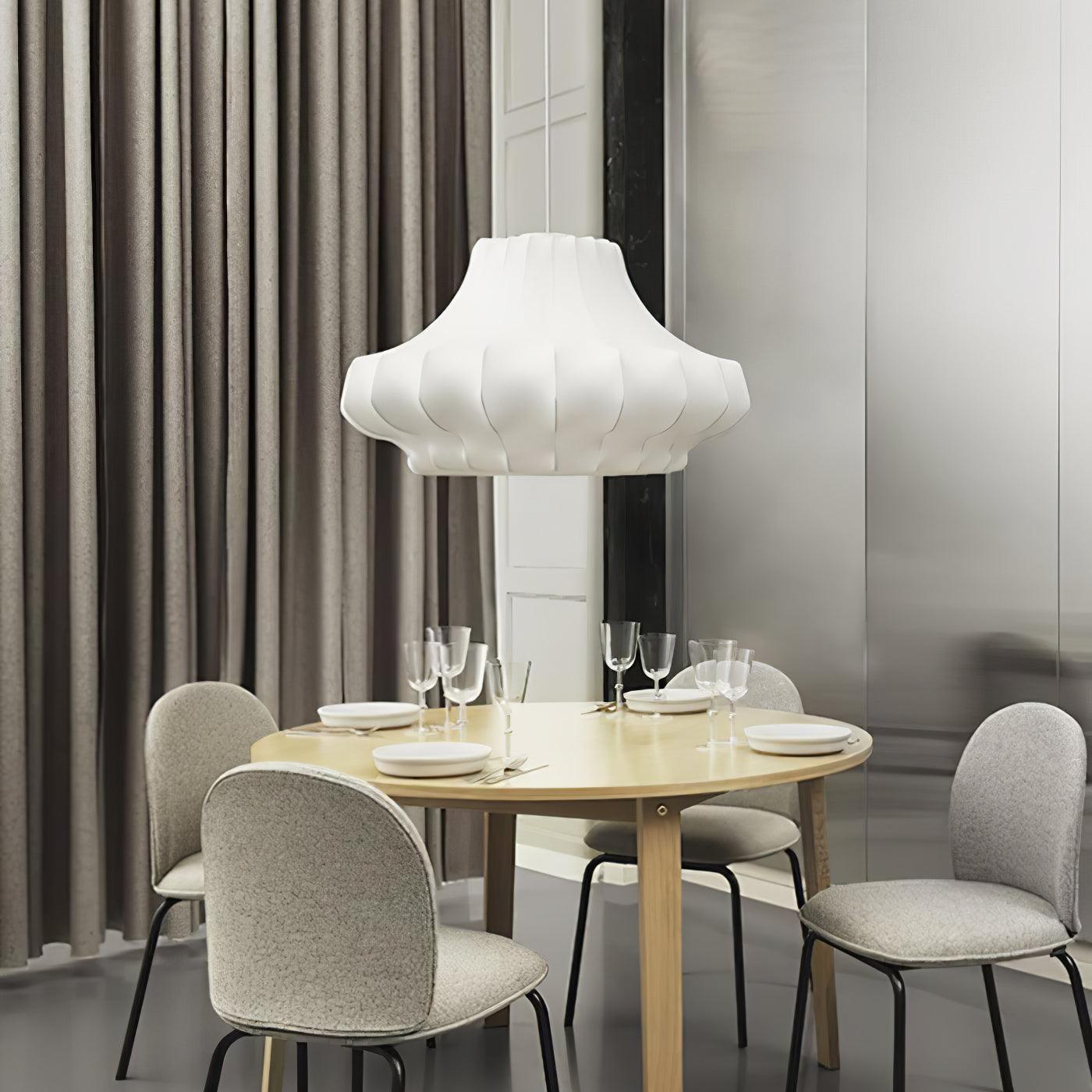 Amelia Modern Pendant Light - Letslighting