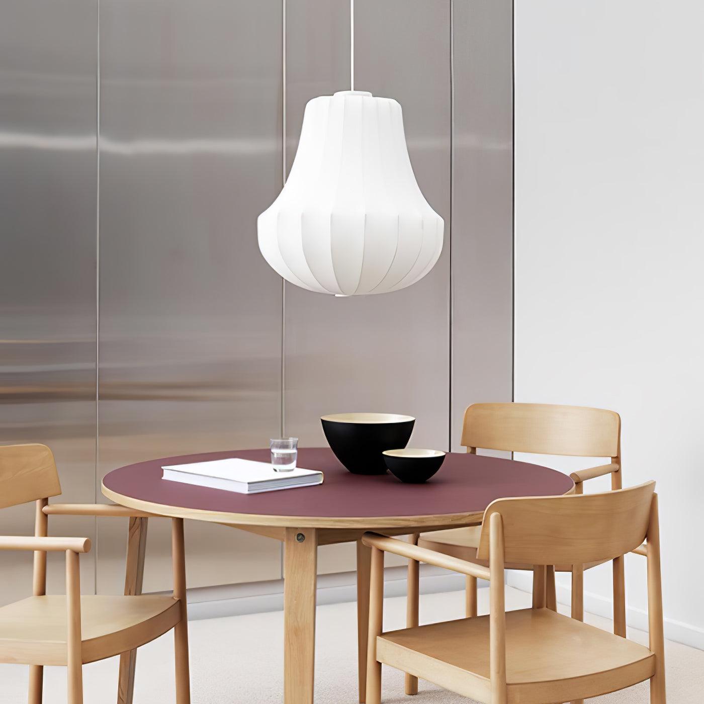 Amelia Modern Pendant Light - Letslighting