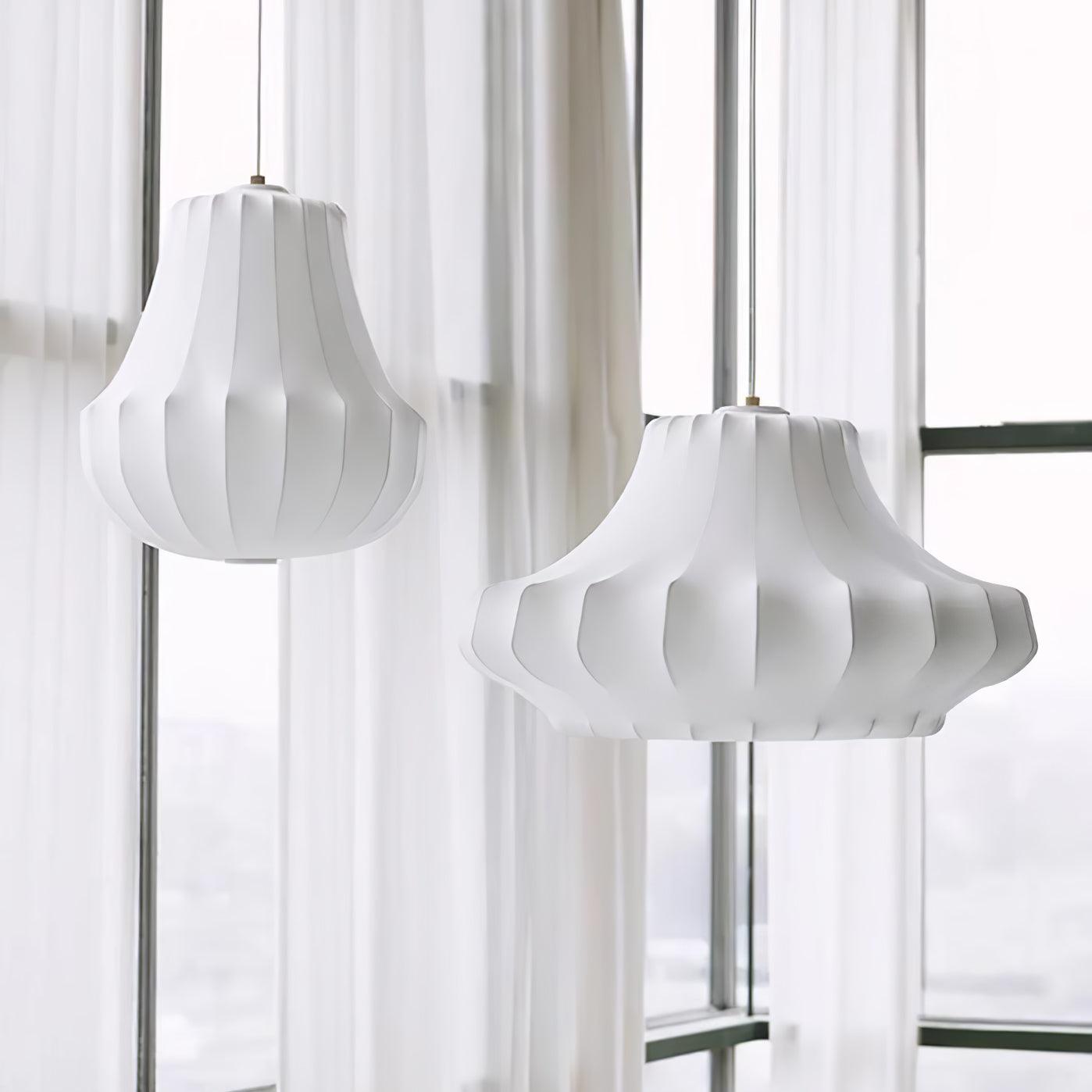 Amelia Modern Pendant Light - Letslighting