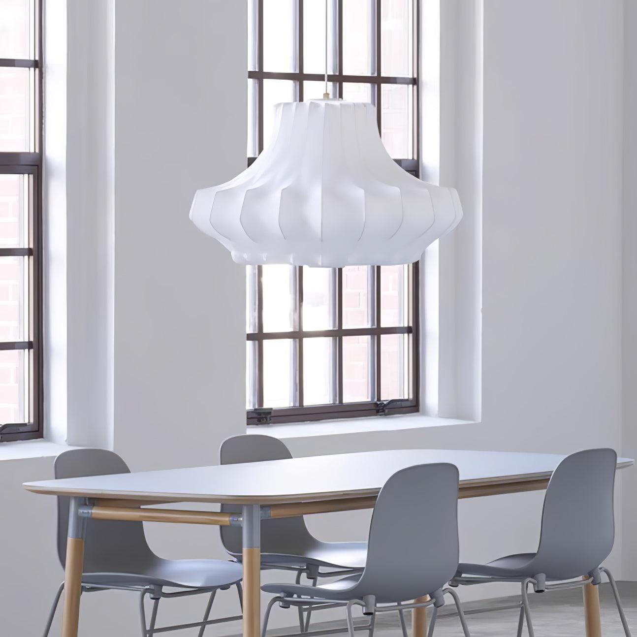 Amelia Modern Pendant Light - Letslighting