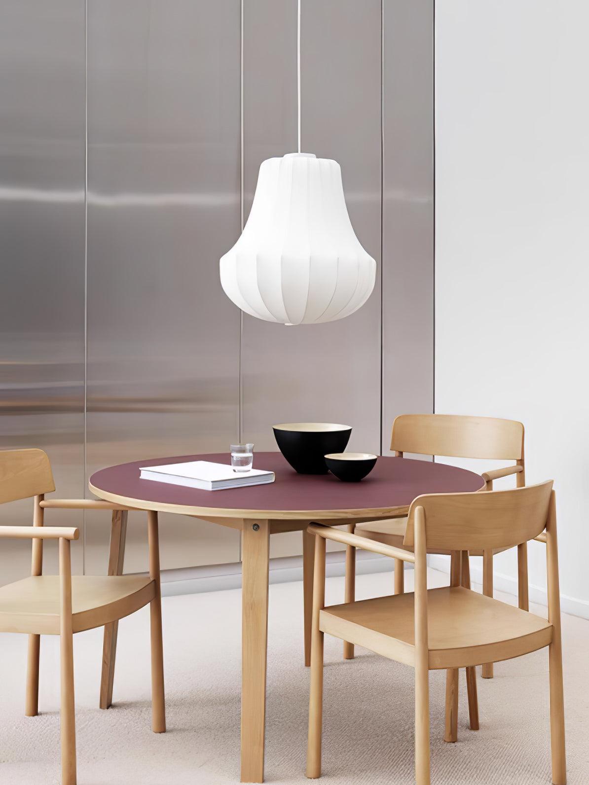 Amelia Modern Pendant Light - Letslighting