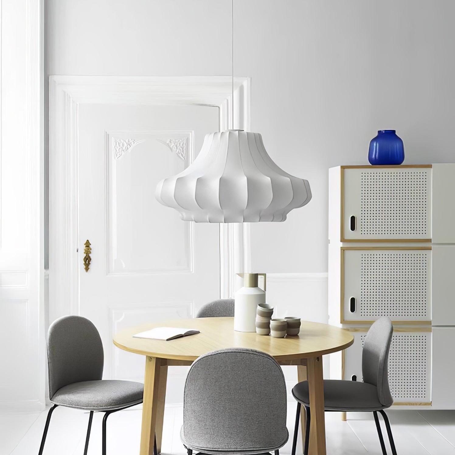 Amelia Modern Pendant Light - Letslighting