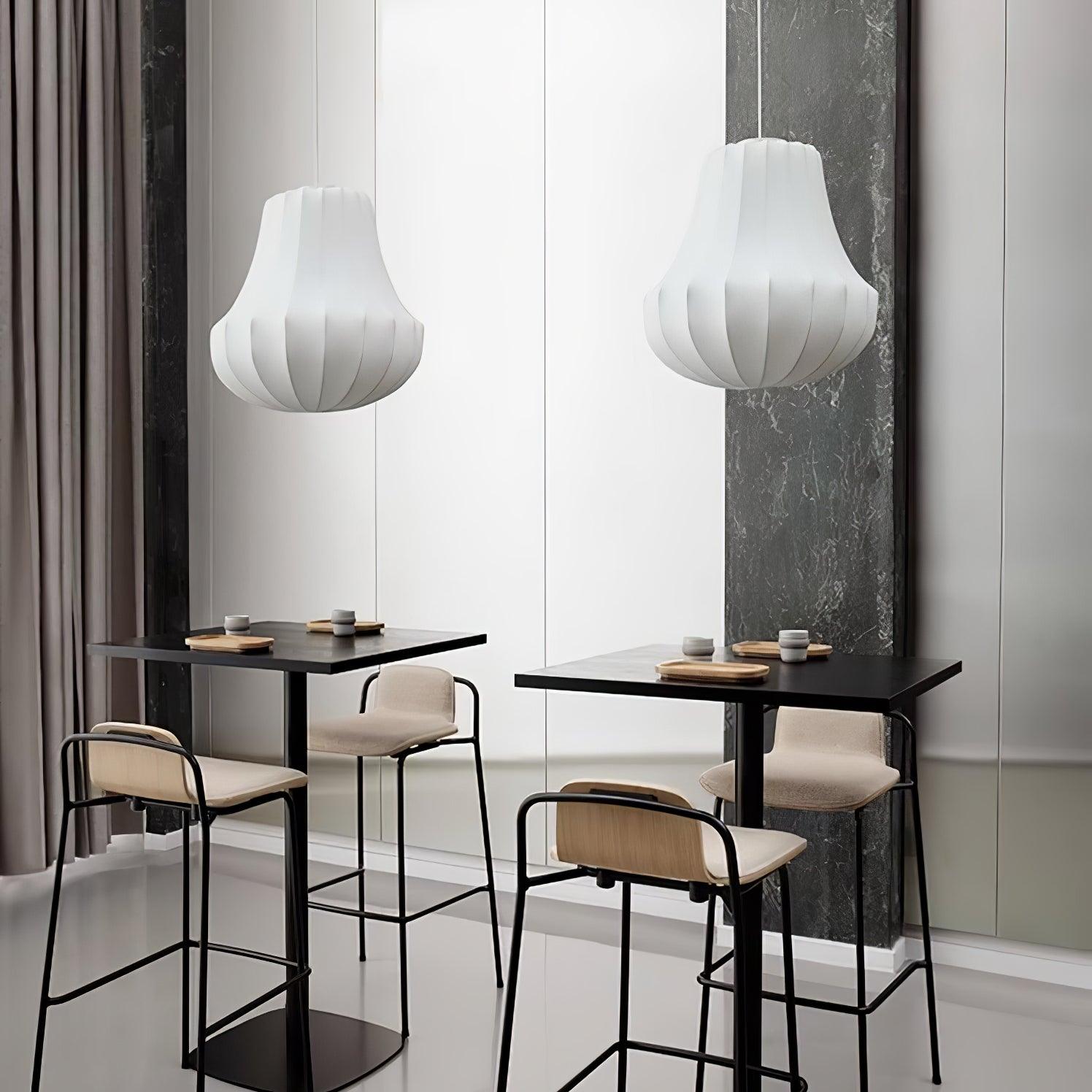 Amelia Modern Pendant Light - Letslighting