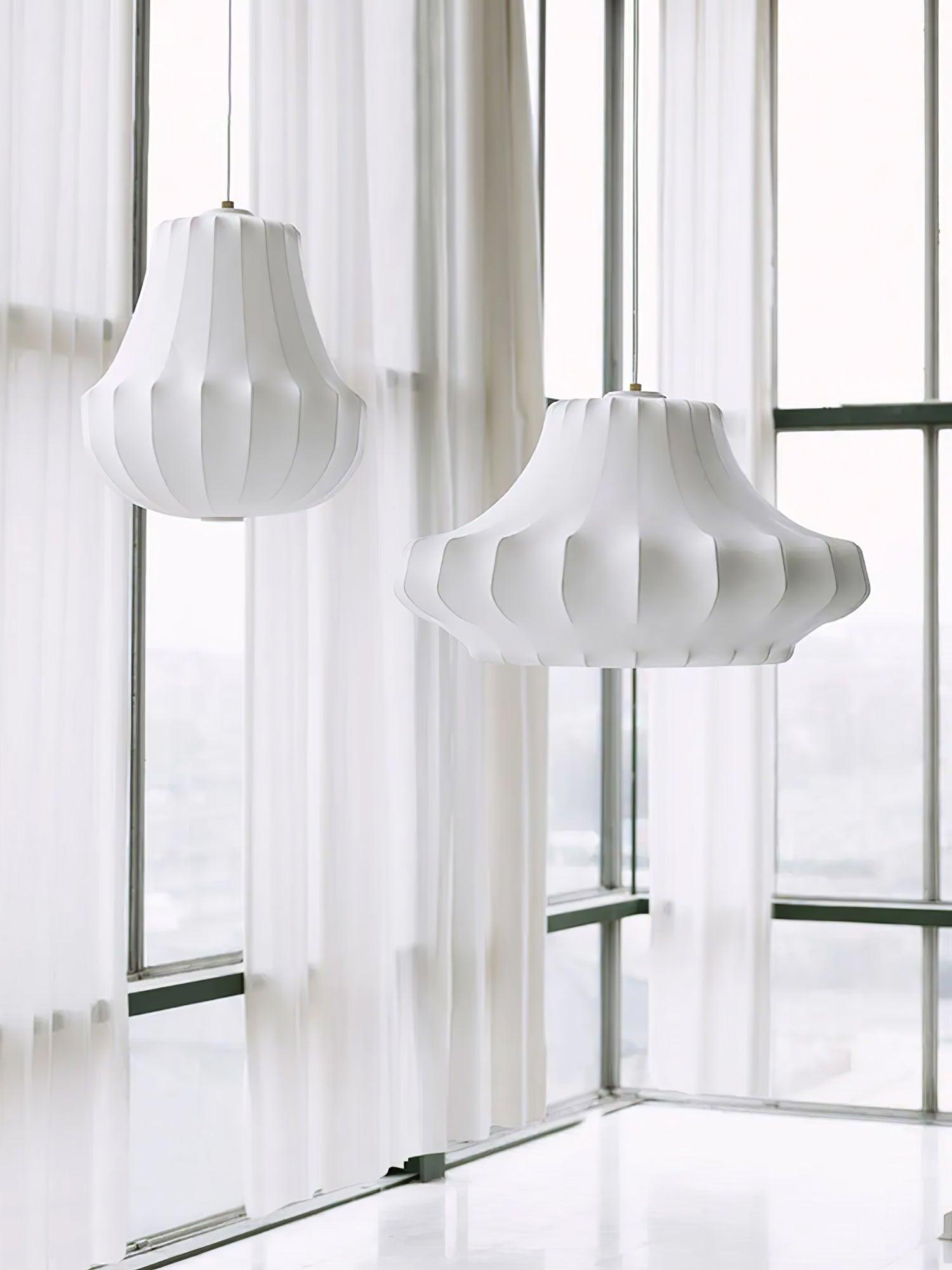 Amelia Modern Pendant Light - Letslighting