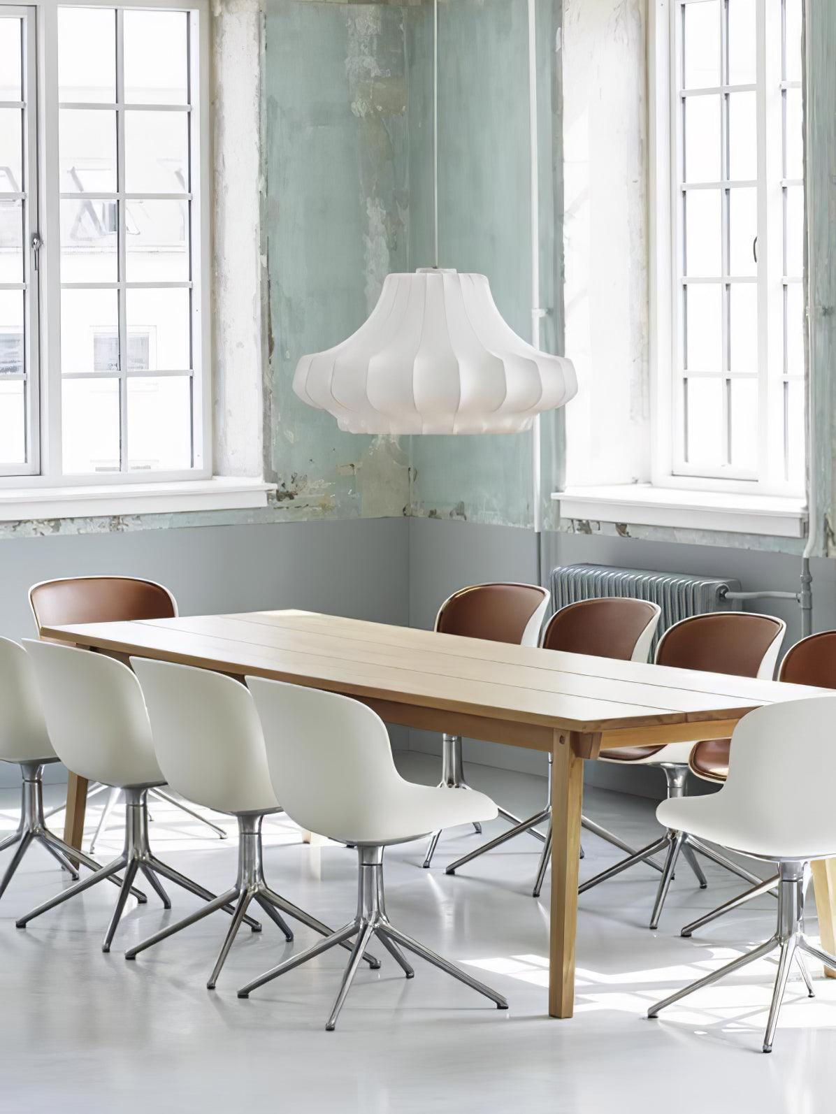 Amelia Modern Pendant Light - Letslighting