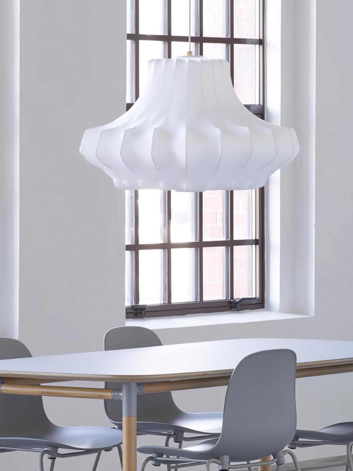 Amelia Modern Pendant Light - Letslighting