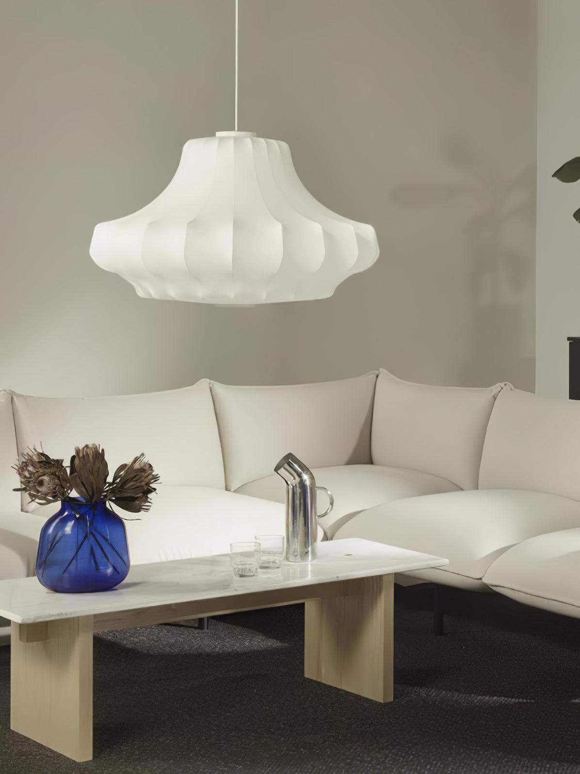 Amelia Modern Pendant Light - Letslighting