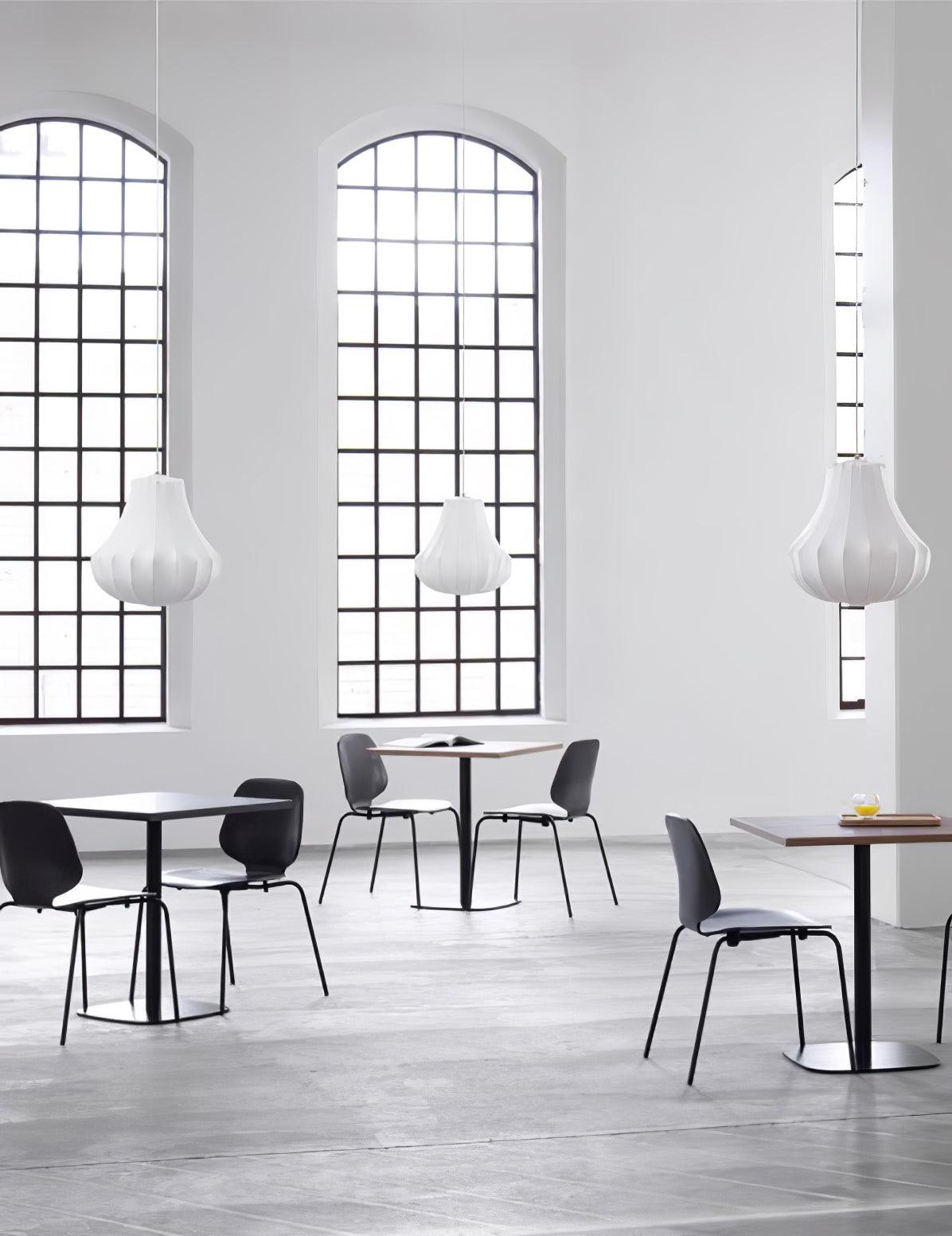 Amelia Modern Pendant Light - Letslighting