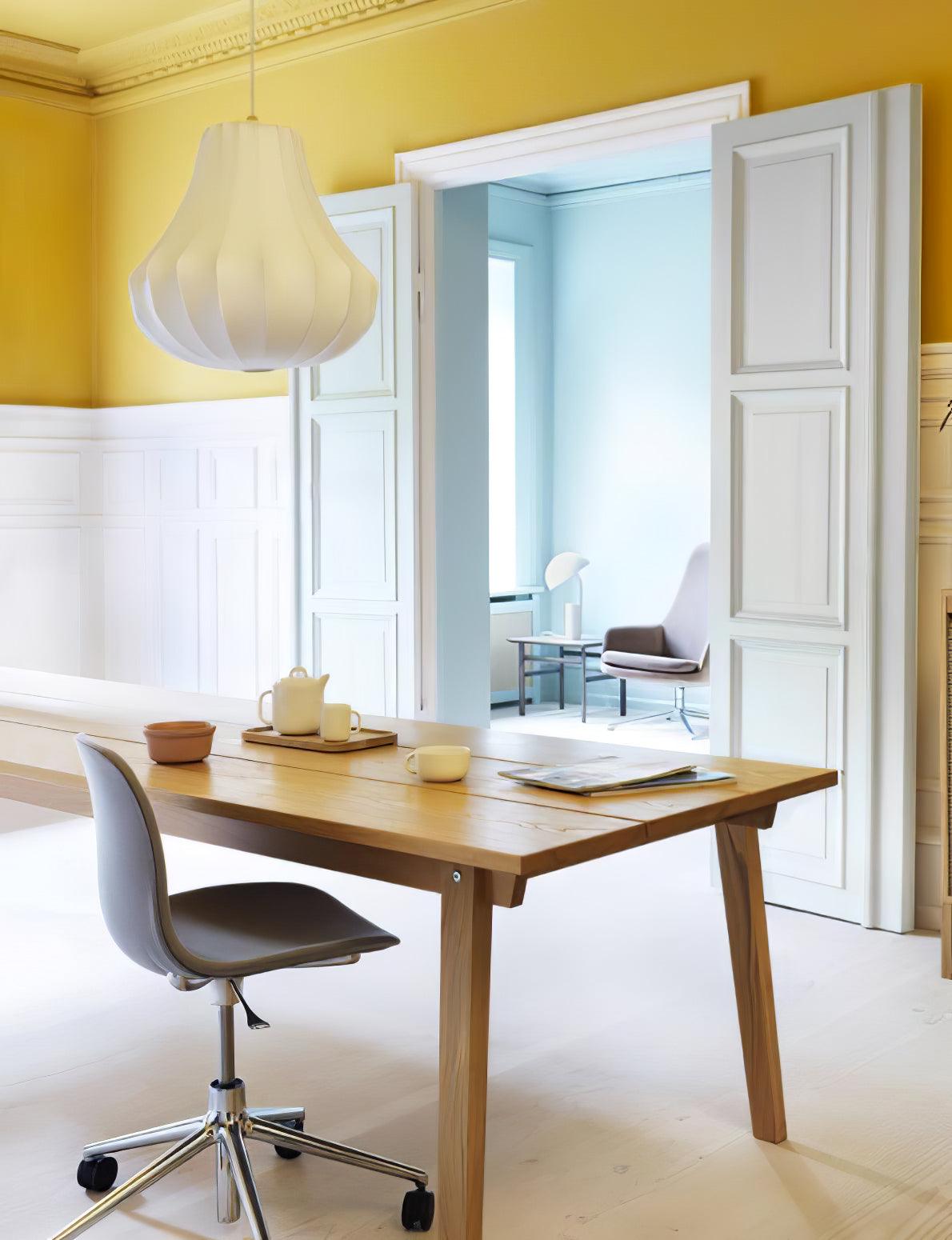 Amelia Modern Pendant Light - Letslighting