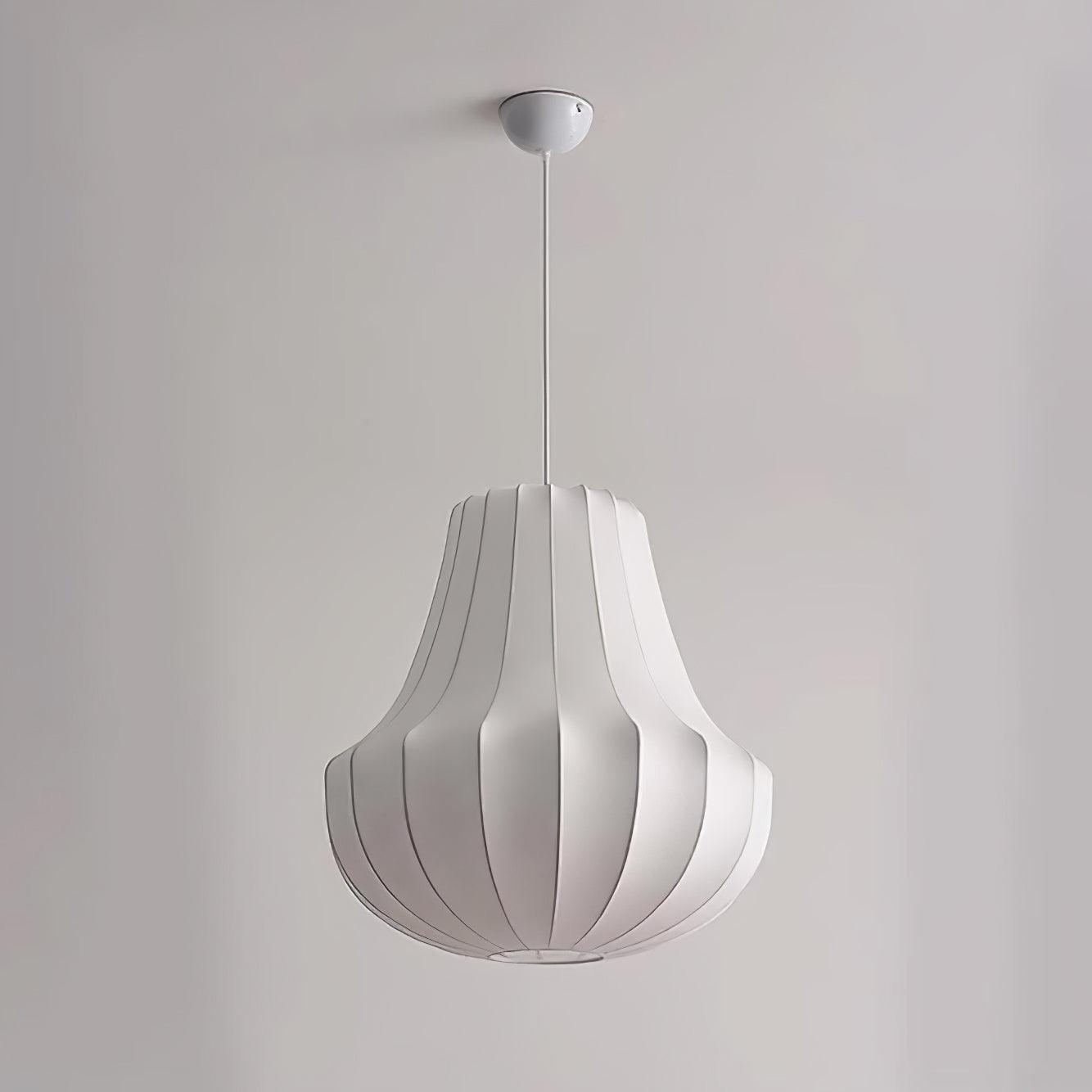 Amelia Modern Pendant Light - Letslighting