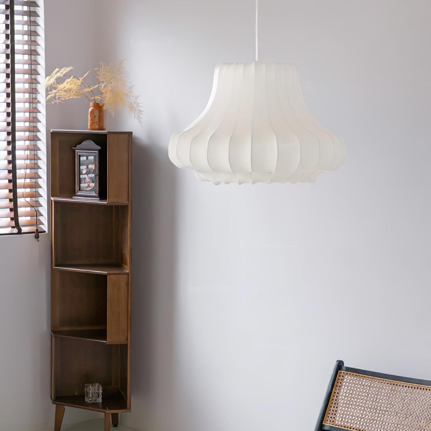 Amelia Modern Pendant Light - Letslighting