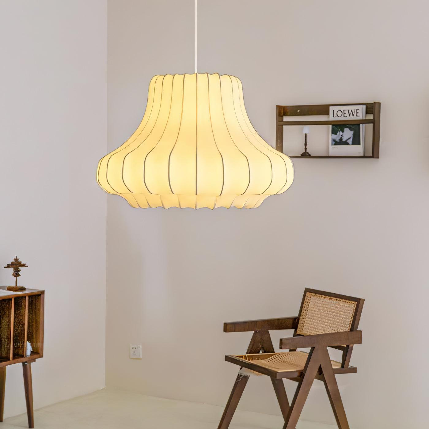 Amelia Modern Pendant Light - Letslighting