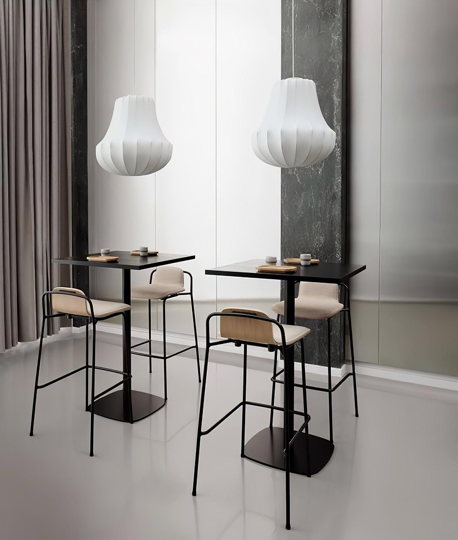 Amelia Modern Pendant Light - Letslighting