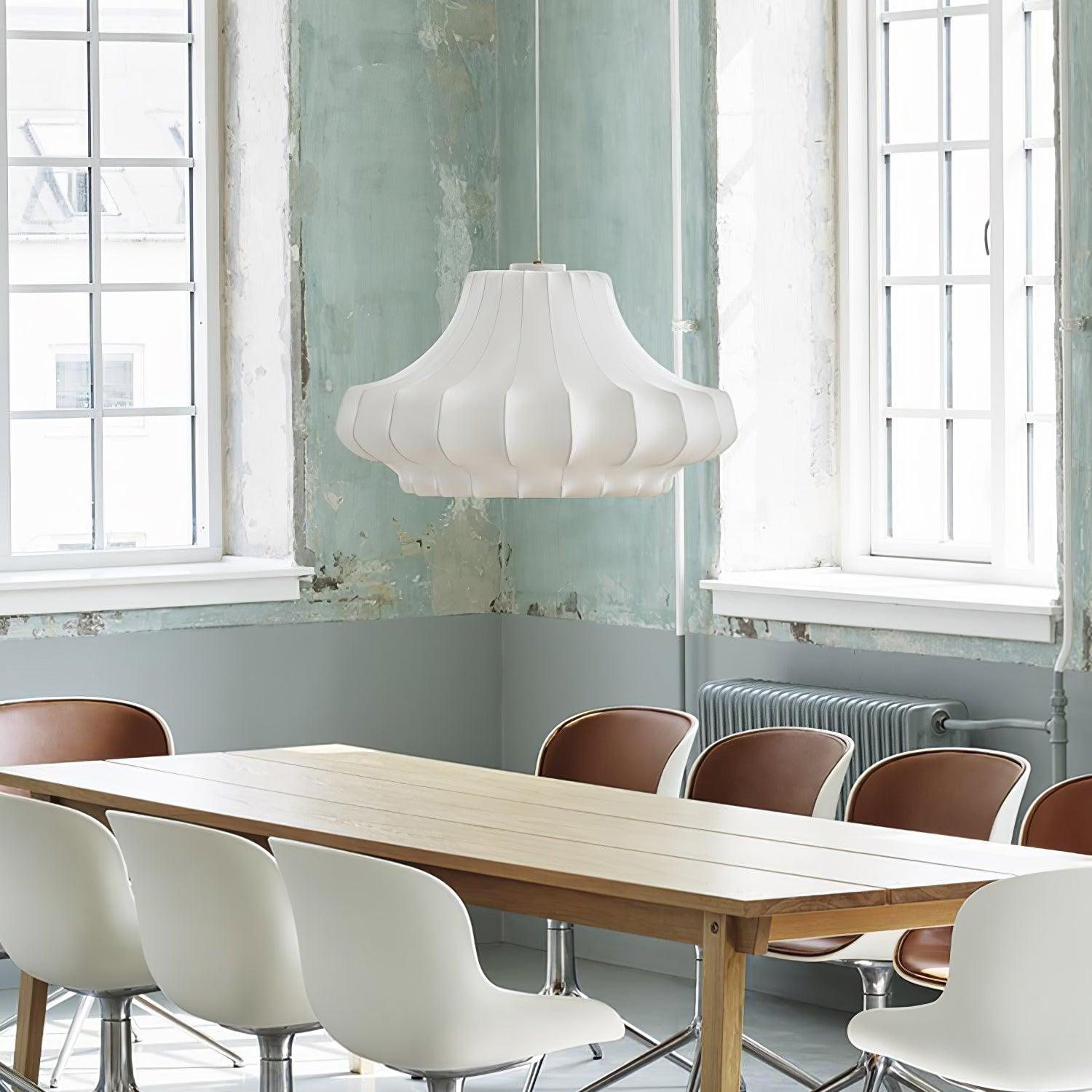 Amelia Modern Pendant Light - Letslighting