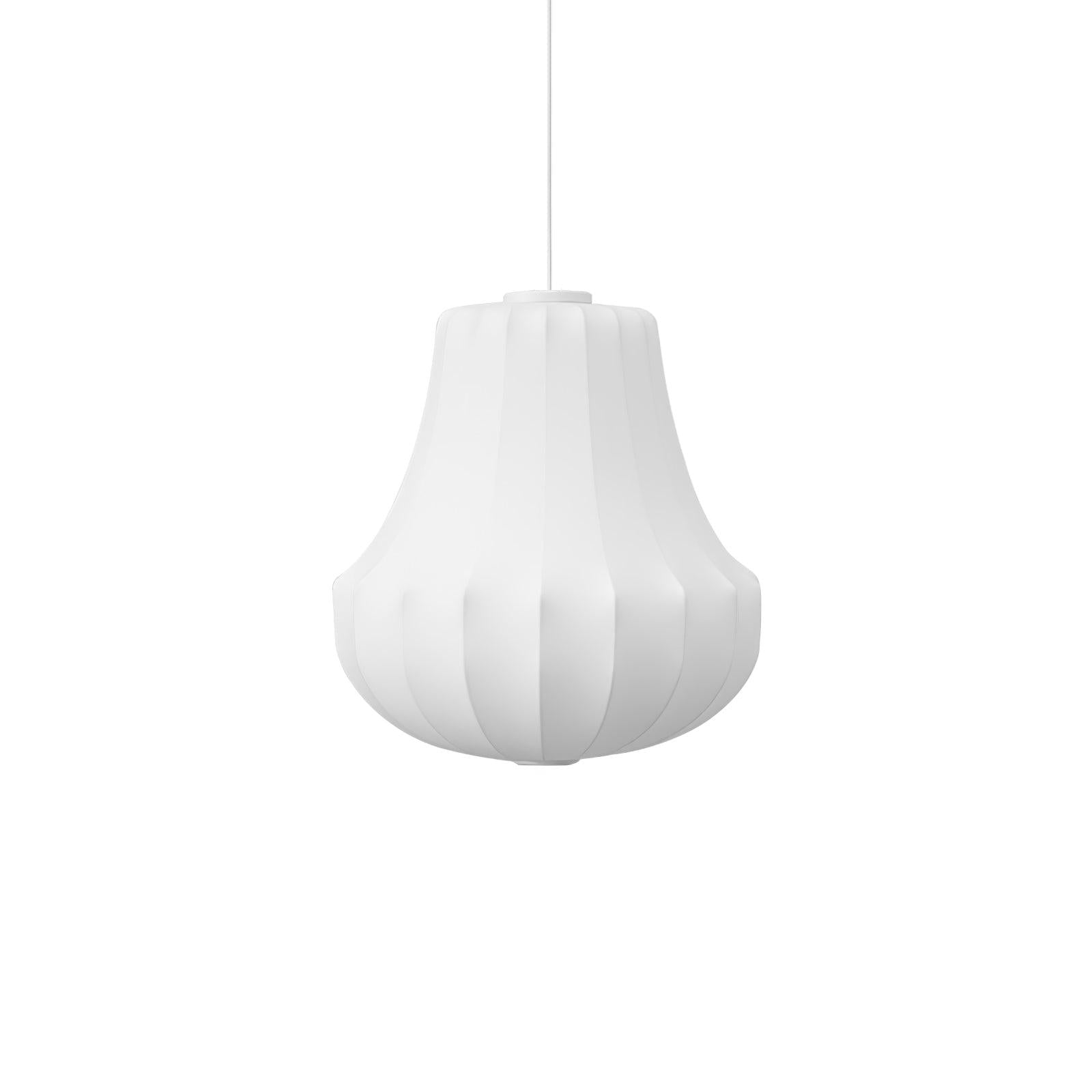 Amelia Modern Pendant Light - Letslighting