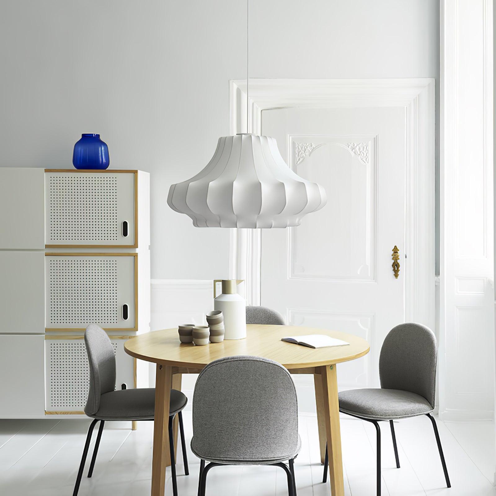 Amelia Modern Pendant Light - Letslighting