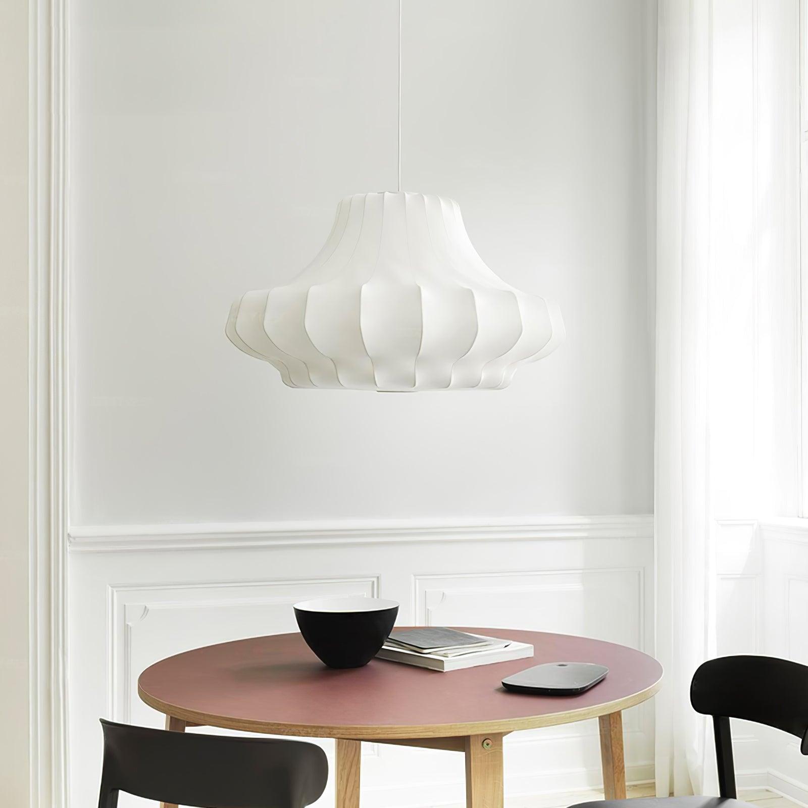 Amelia Modern Pendant Light - Letslighting
