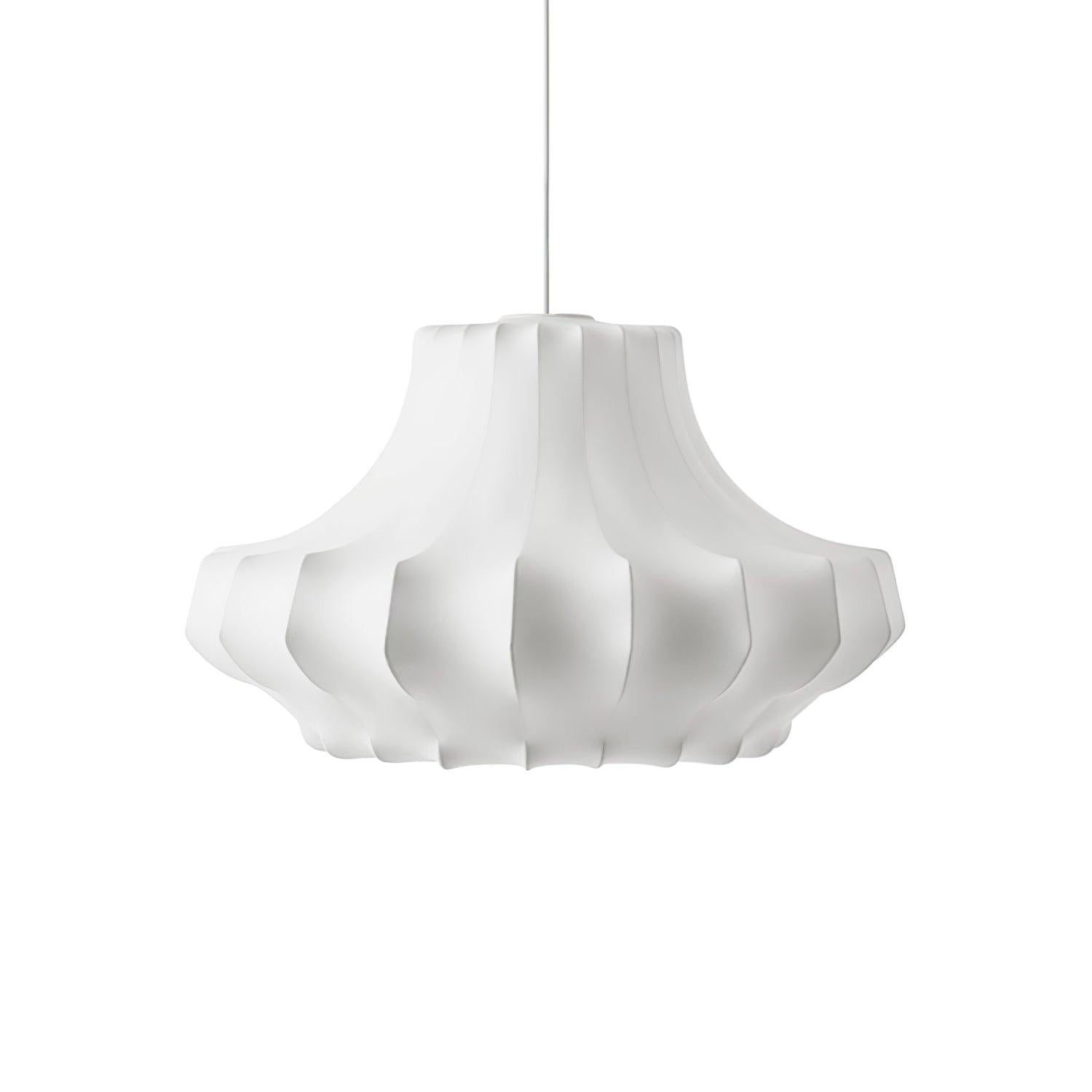 Amelia Modern Pendant Light - Letslighting