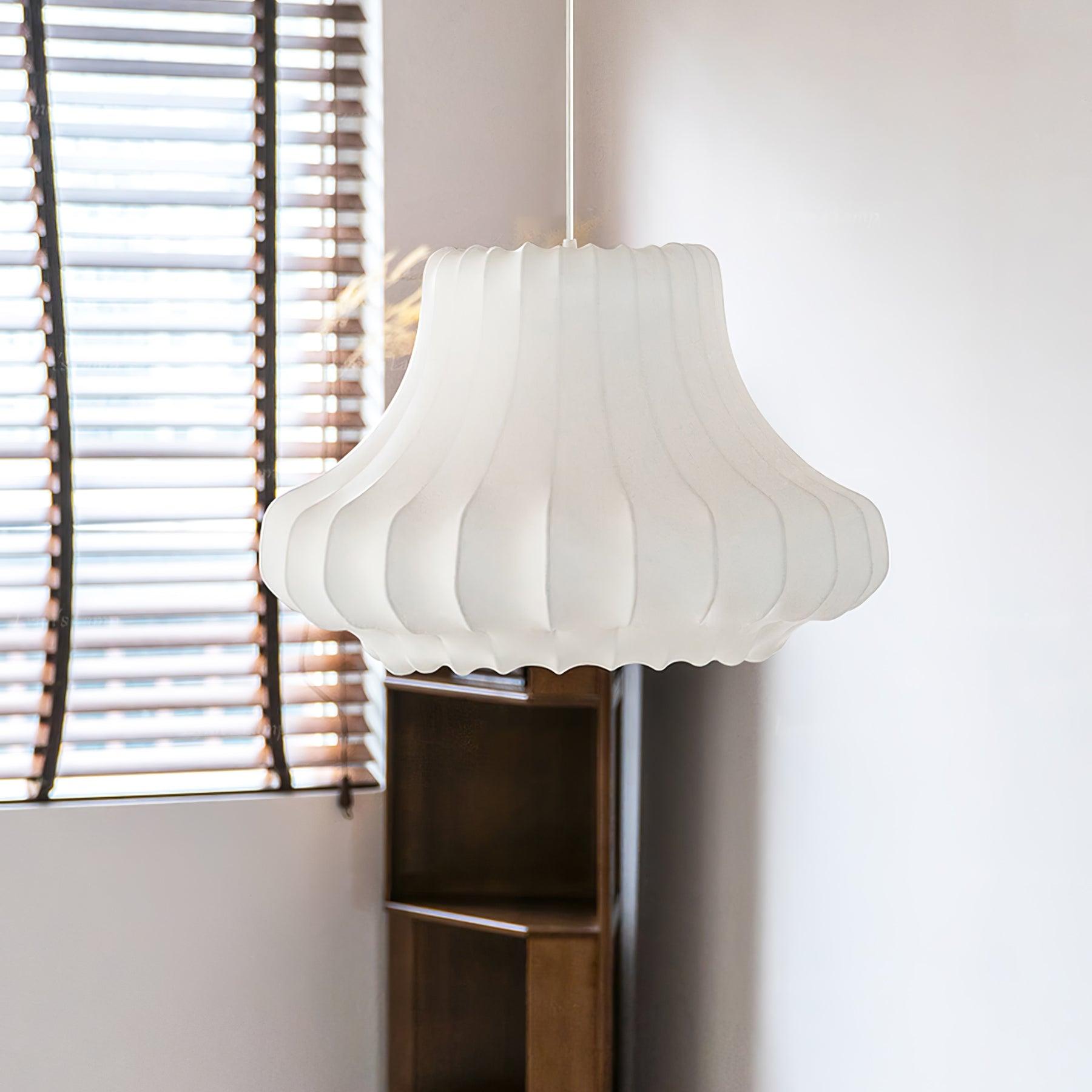 Amelia Modern Pendant Light - Letslighting