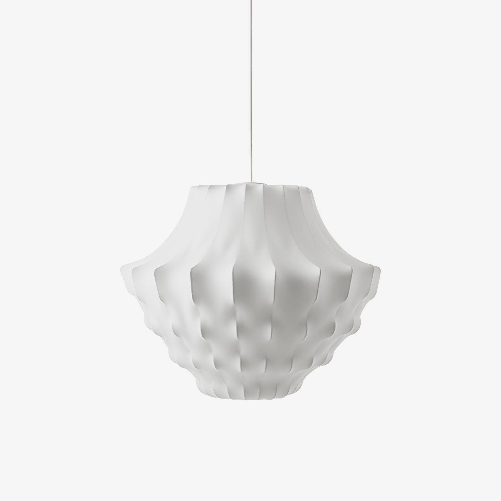 Amelia Modern Pendant Light - Letslighting