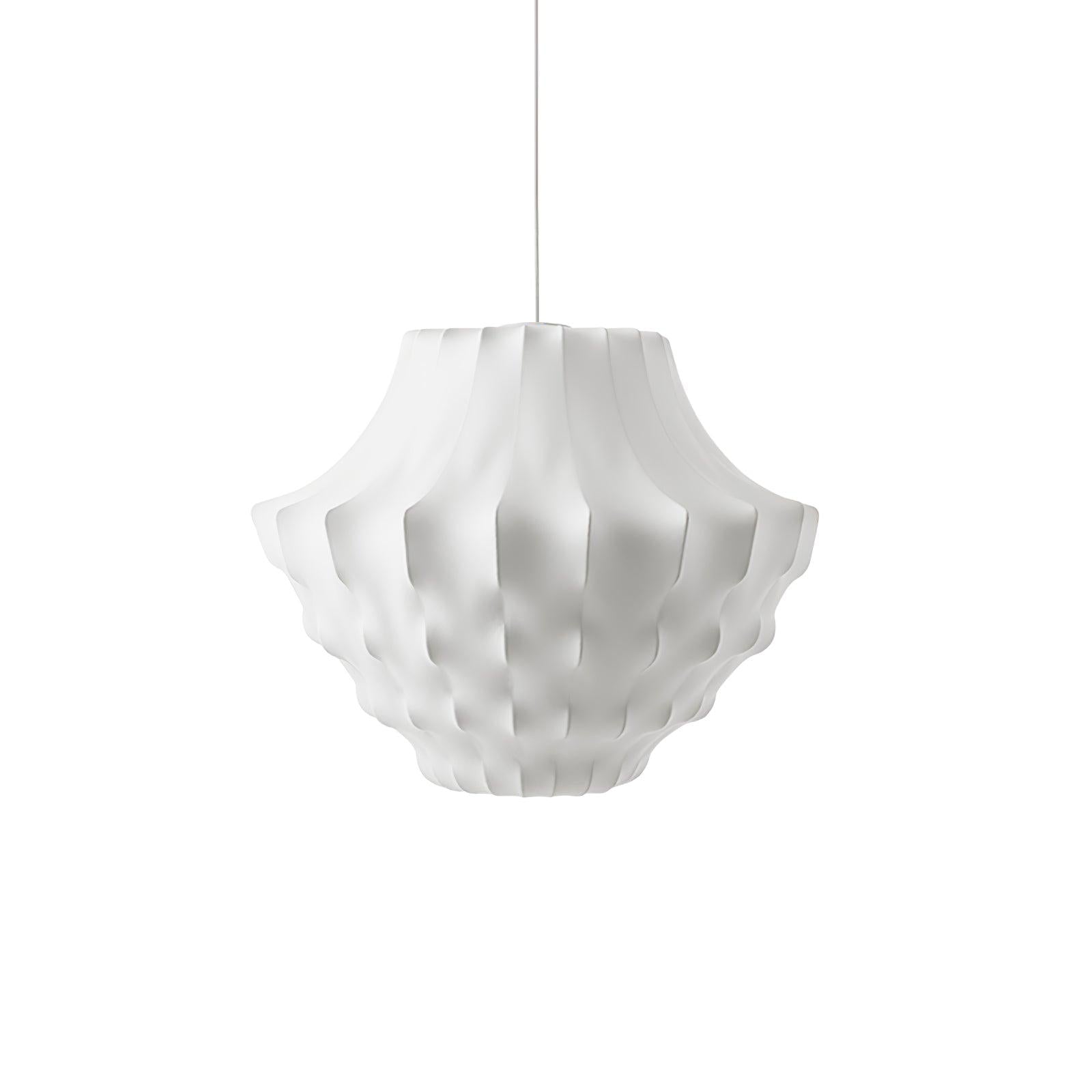 Amelia Modern Pendant Light - Letslighting