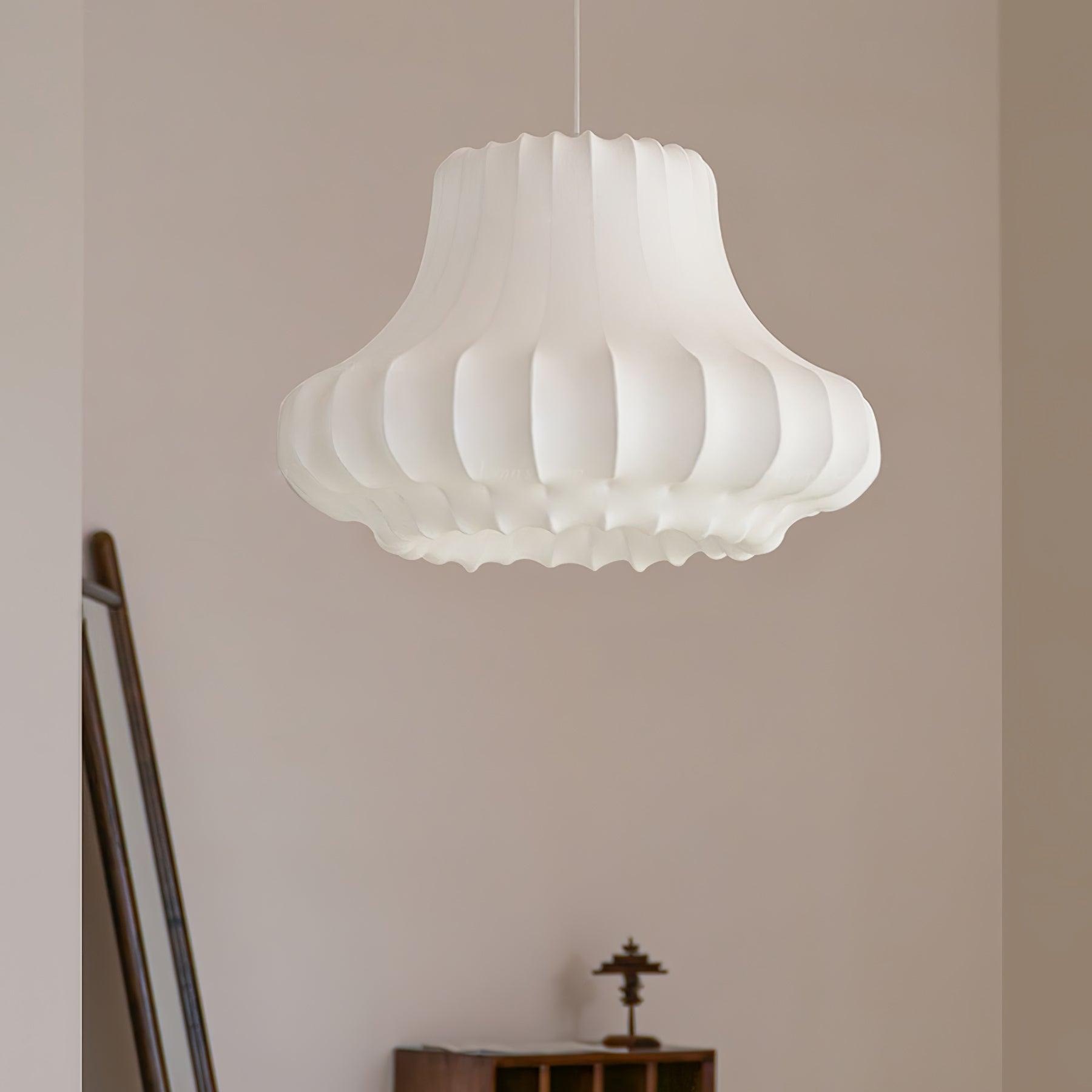 Amelia Modern Pendant Light - Letslighting