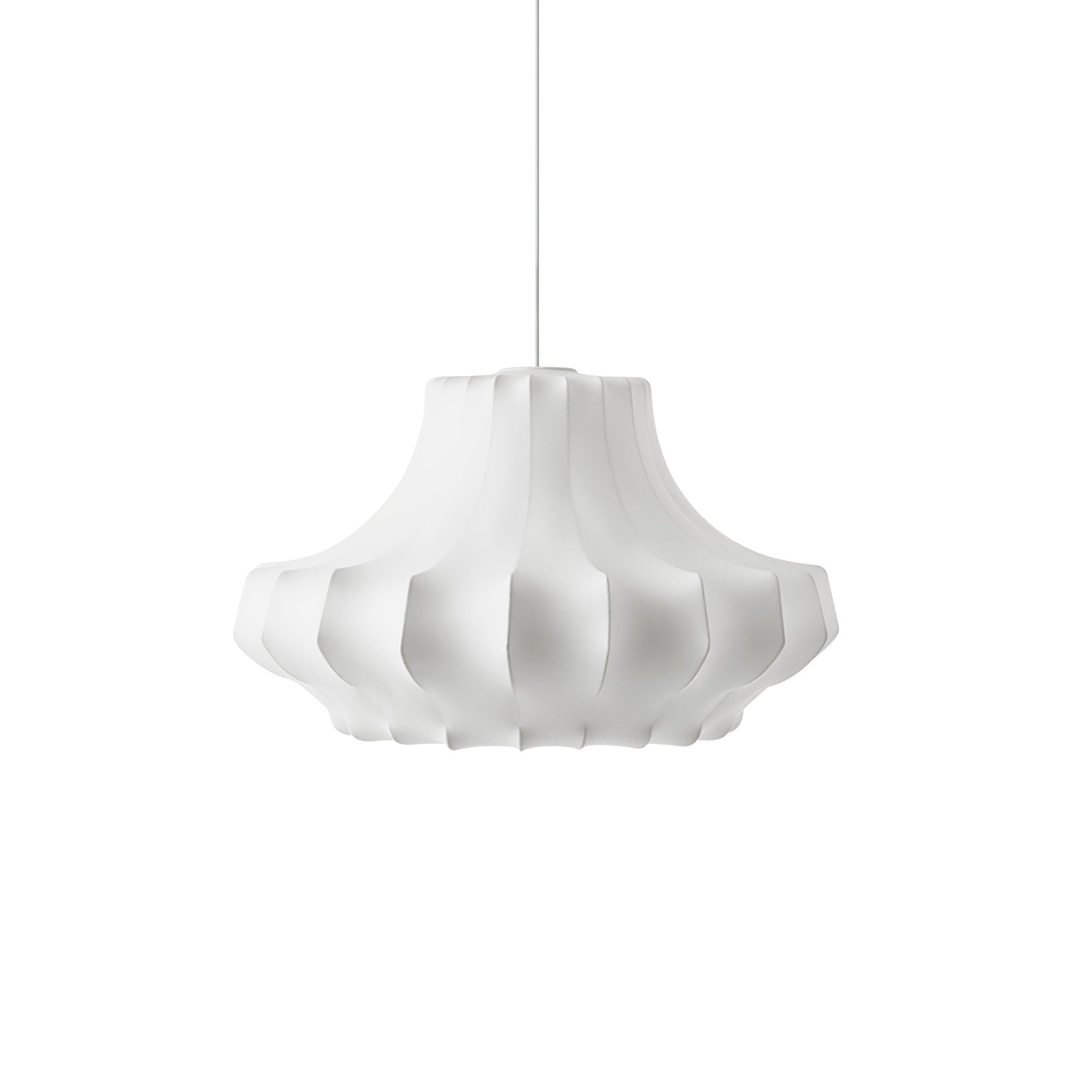 Amelia Modern Pendant Light - Letslighting