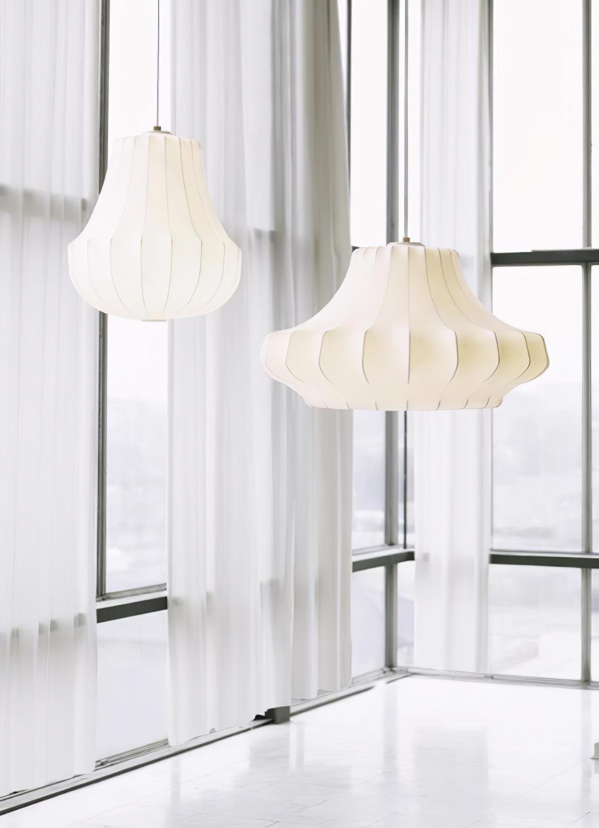 Amelia Modern Pendant Light - Letslighting