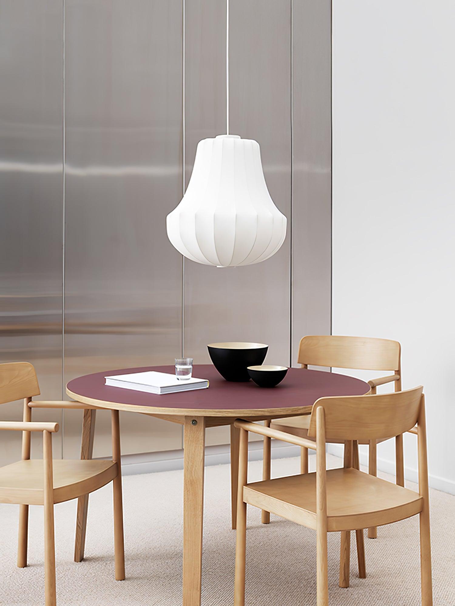 Amelia Modern Pendant Light - Letslighting