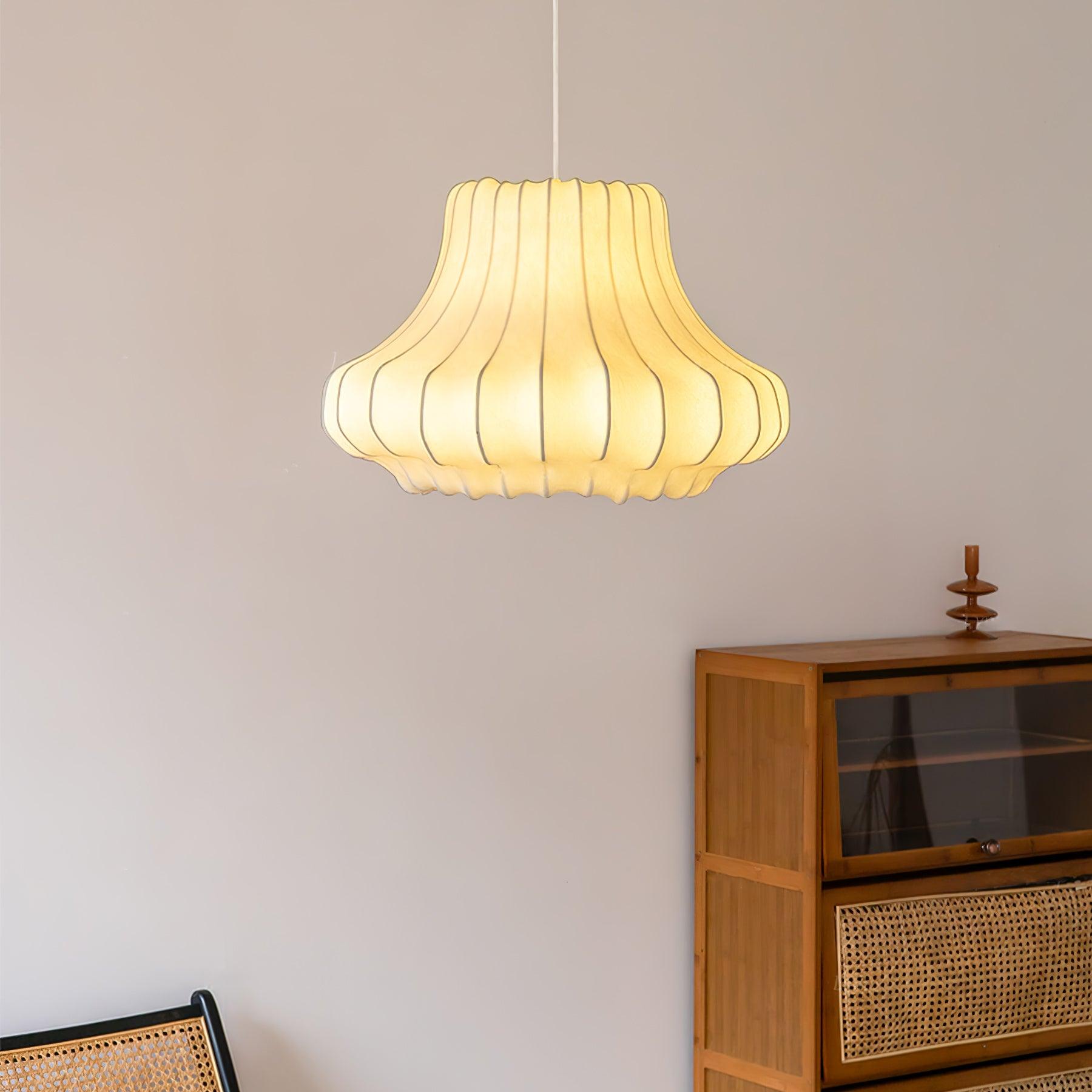 Amelia Modern Pendant Light - Letslighting