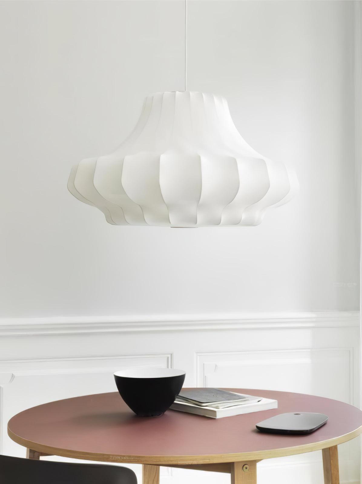 Amelia Modern Pendant Light - Letslighting