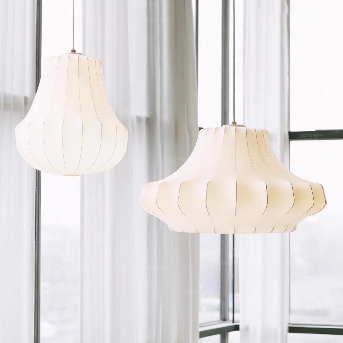 Amelia Modern Pendant Light - Letslighting